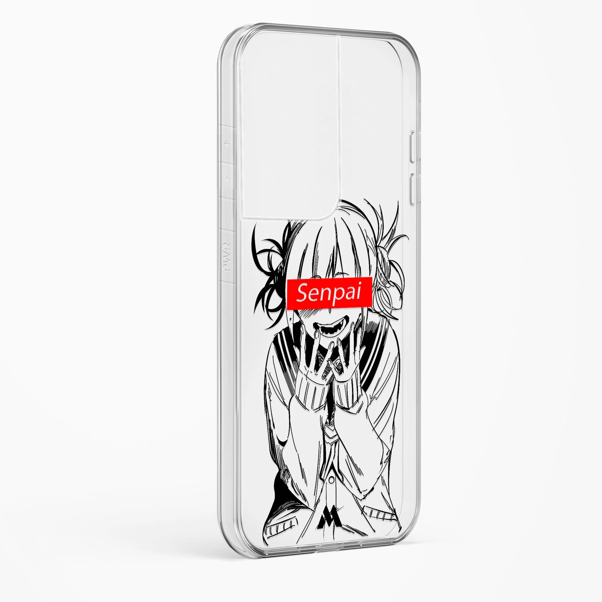 Product image 96