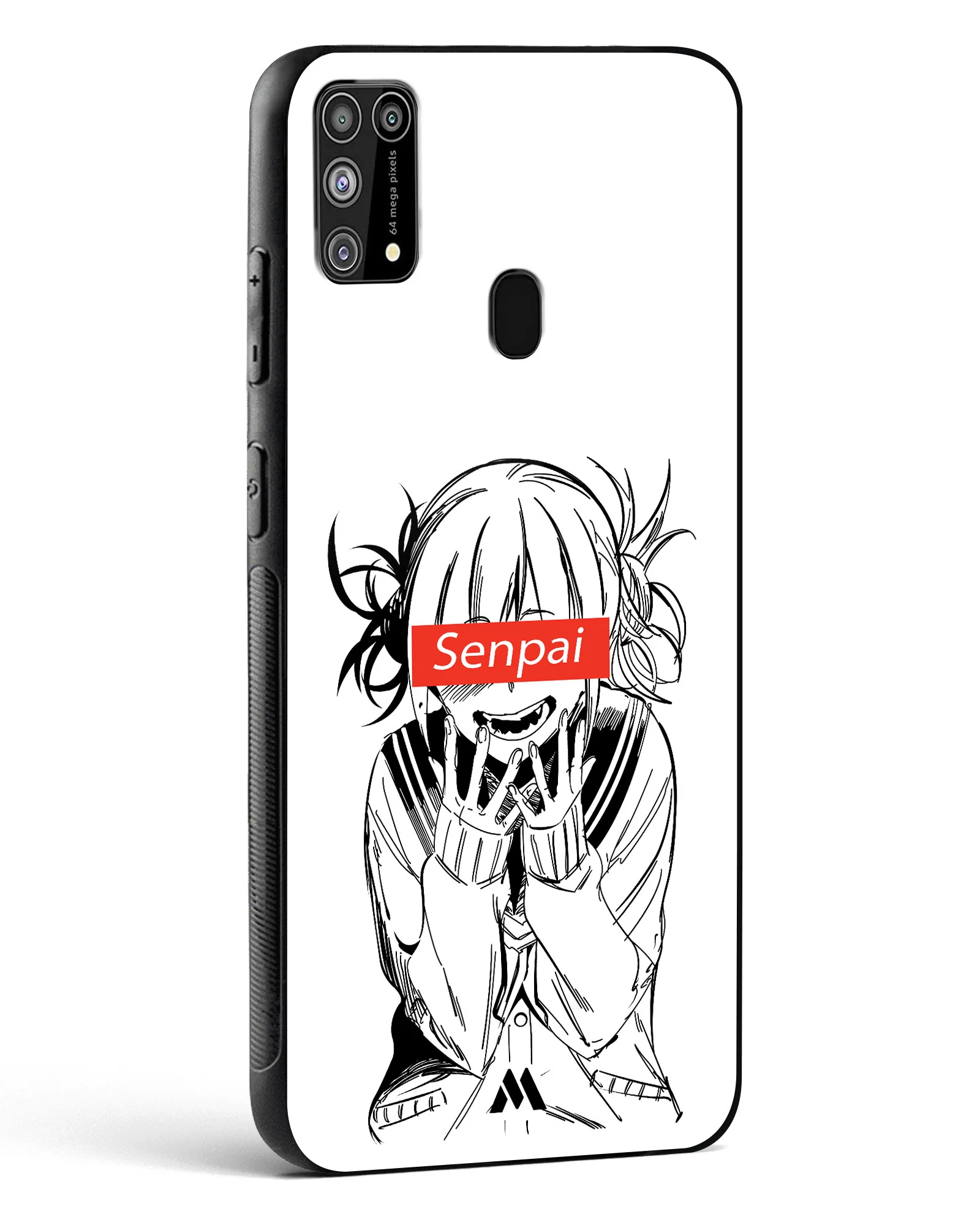 Product image 130