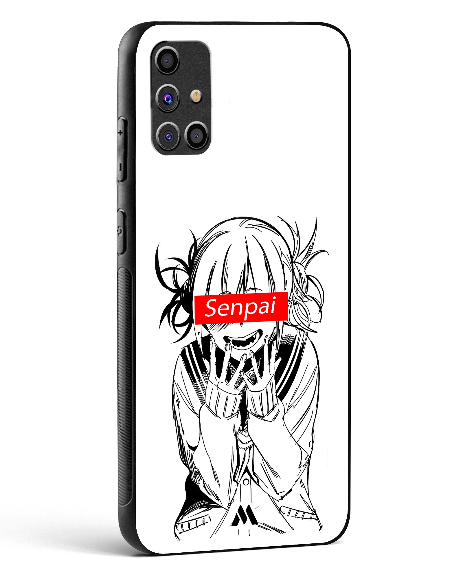 Product image 132