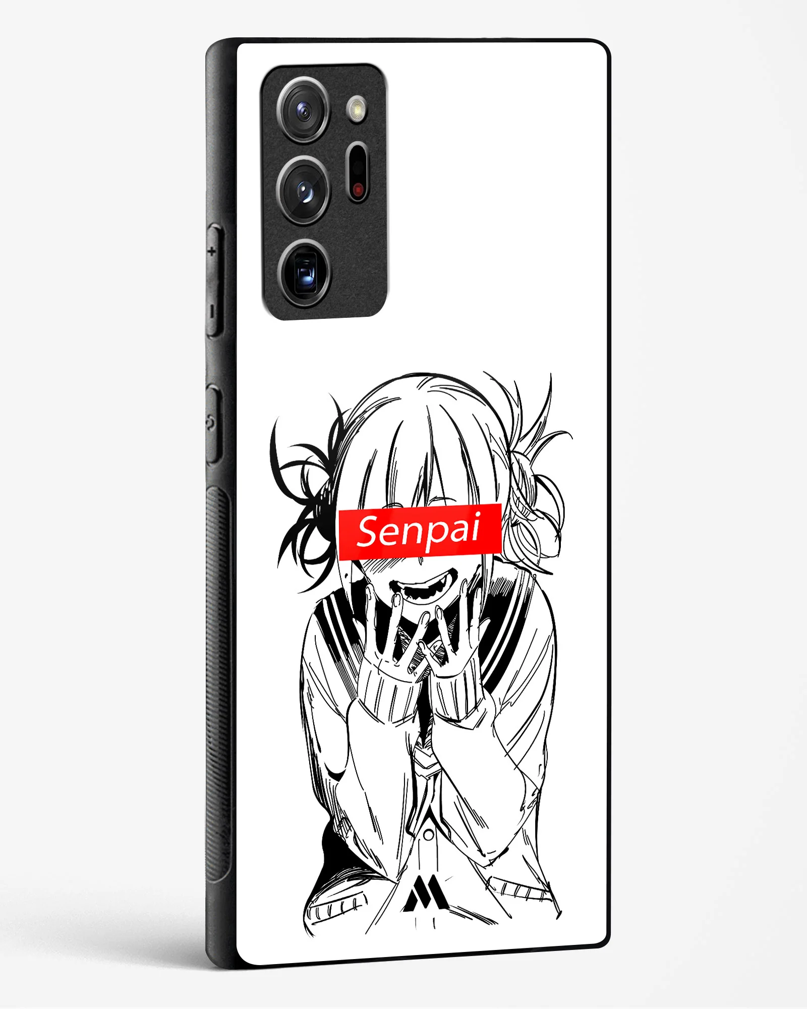 Product image 166