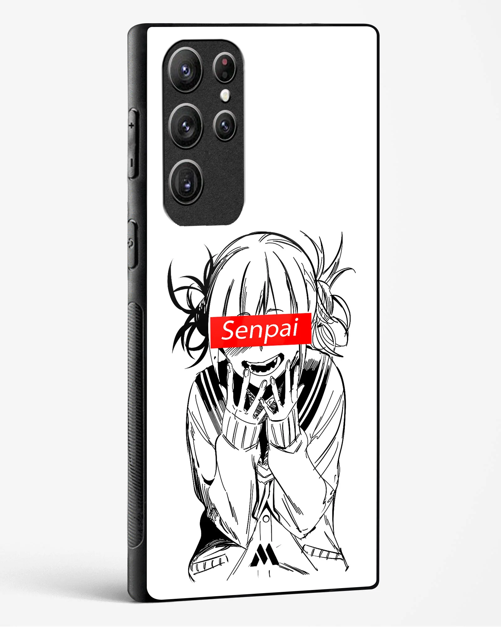 Product image 200