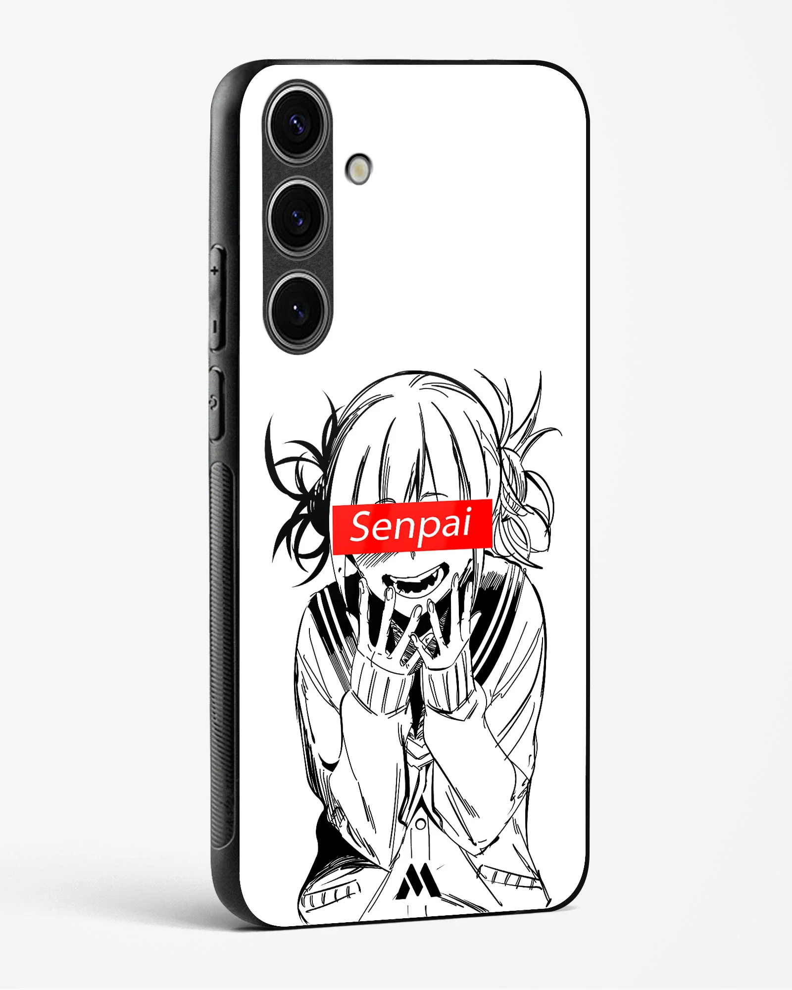Product image 210