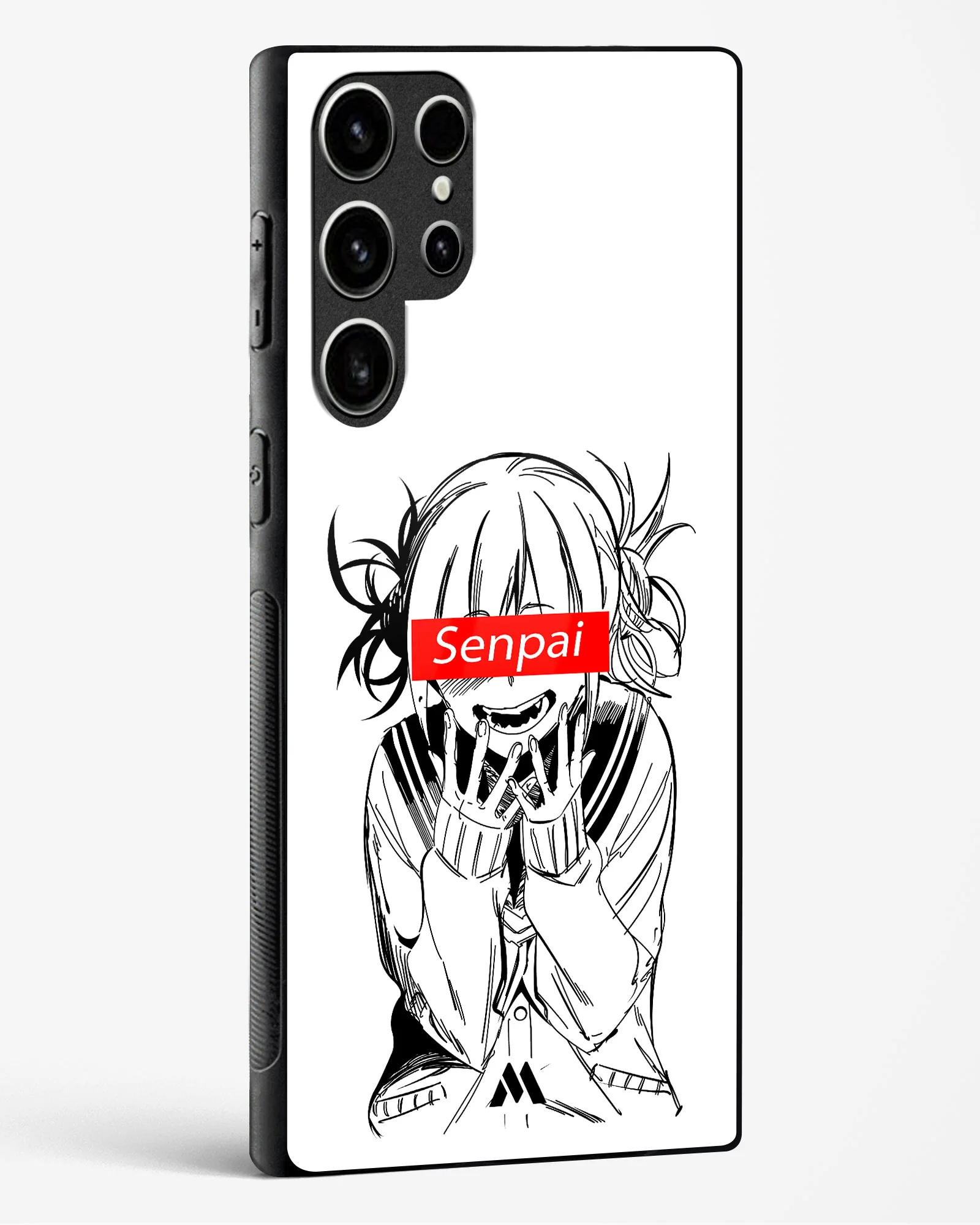 Product image 214