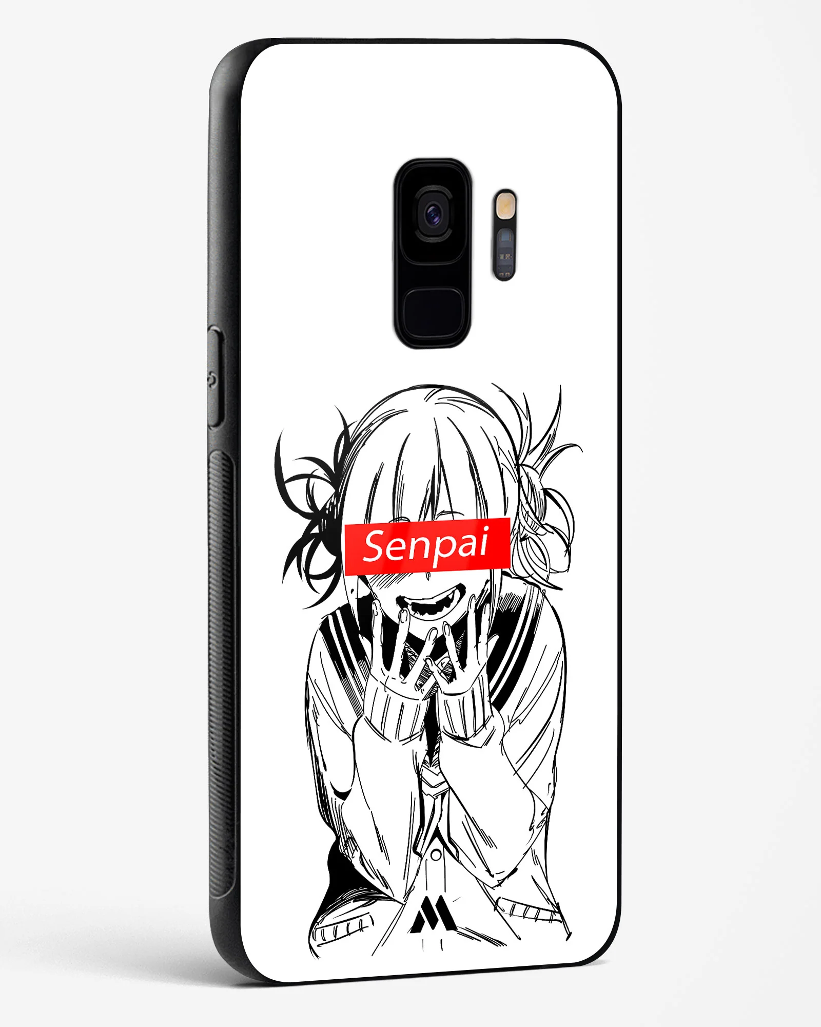 Product image 230