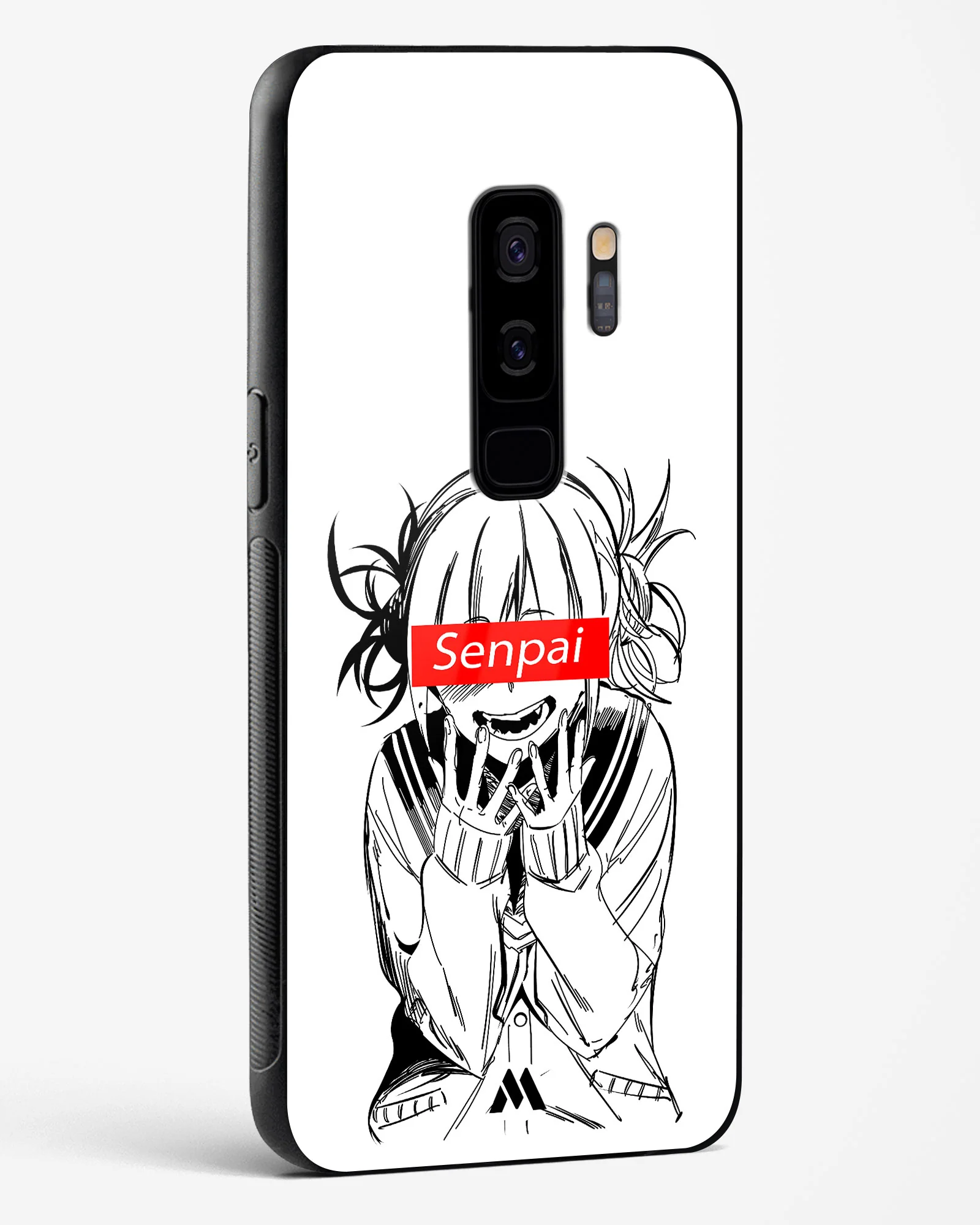 Product image 232