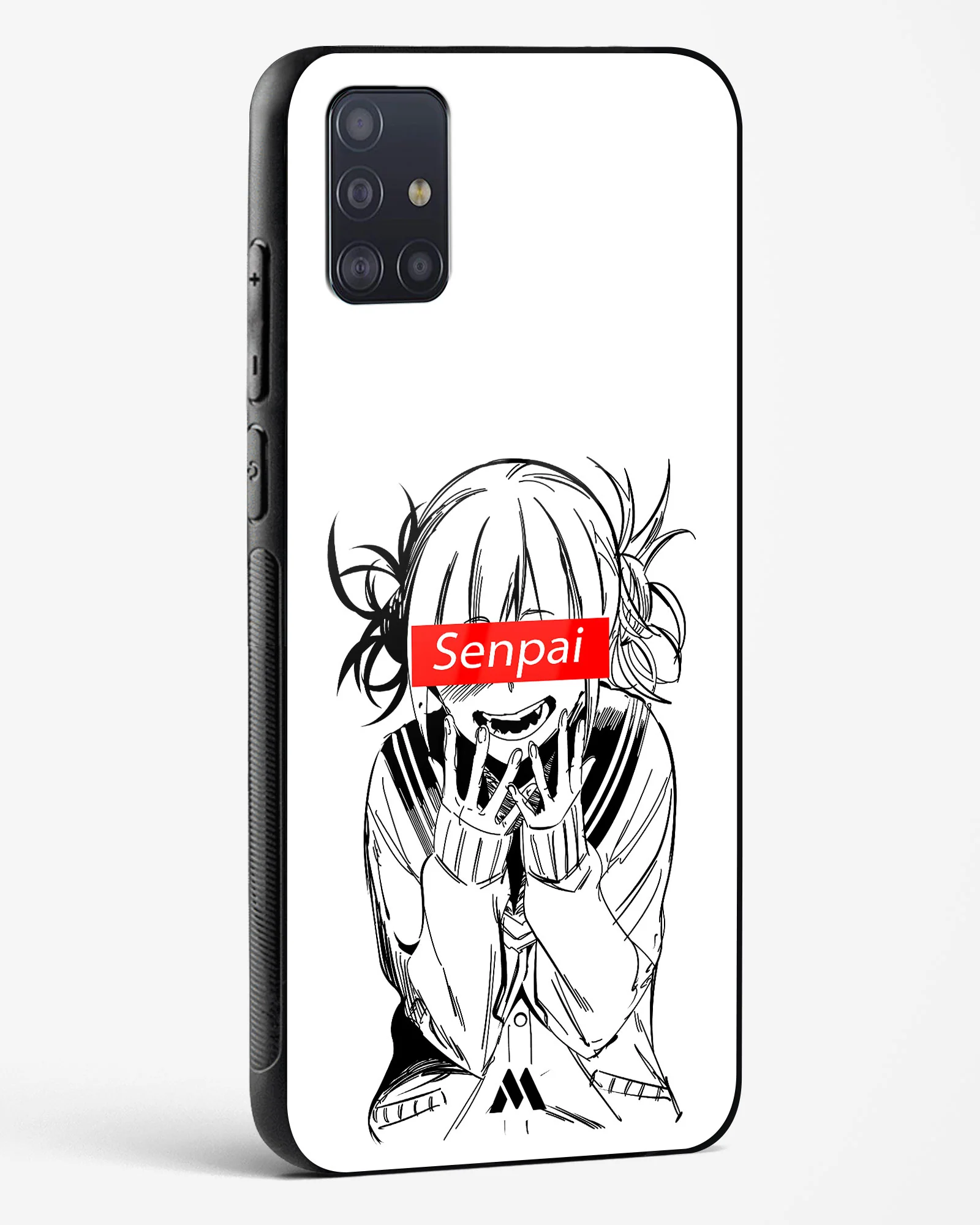 Product image 58