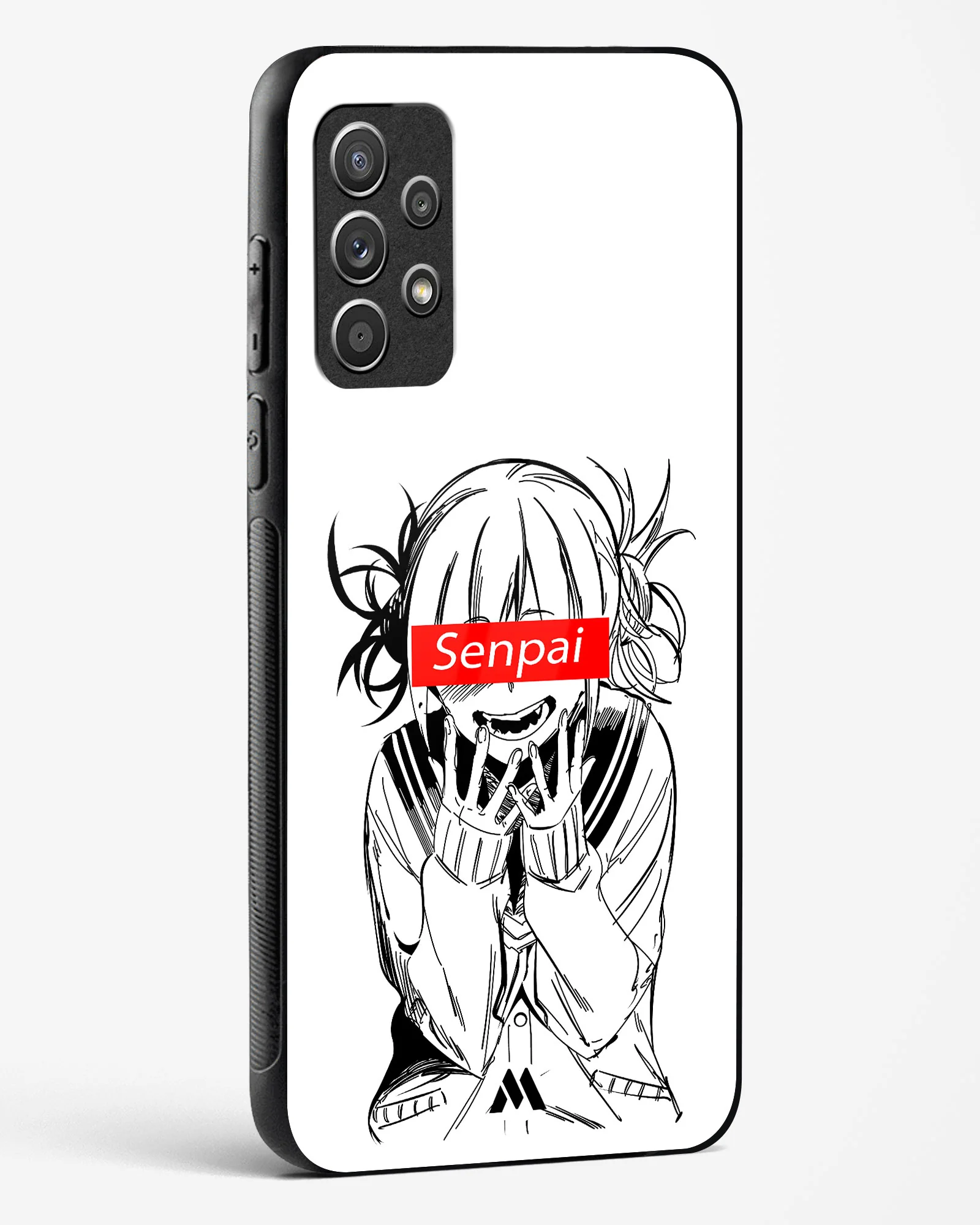 Product image 62