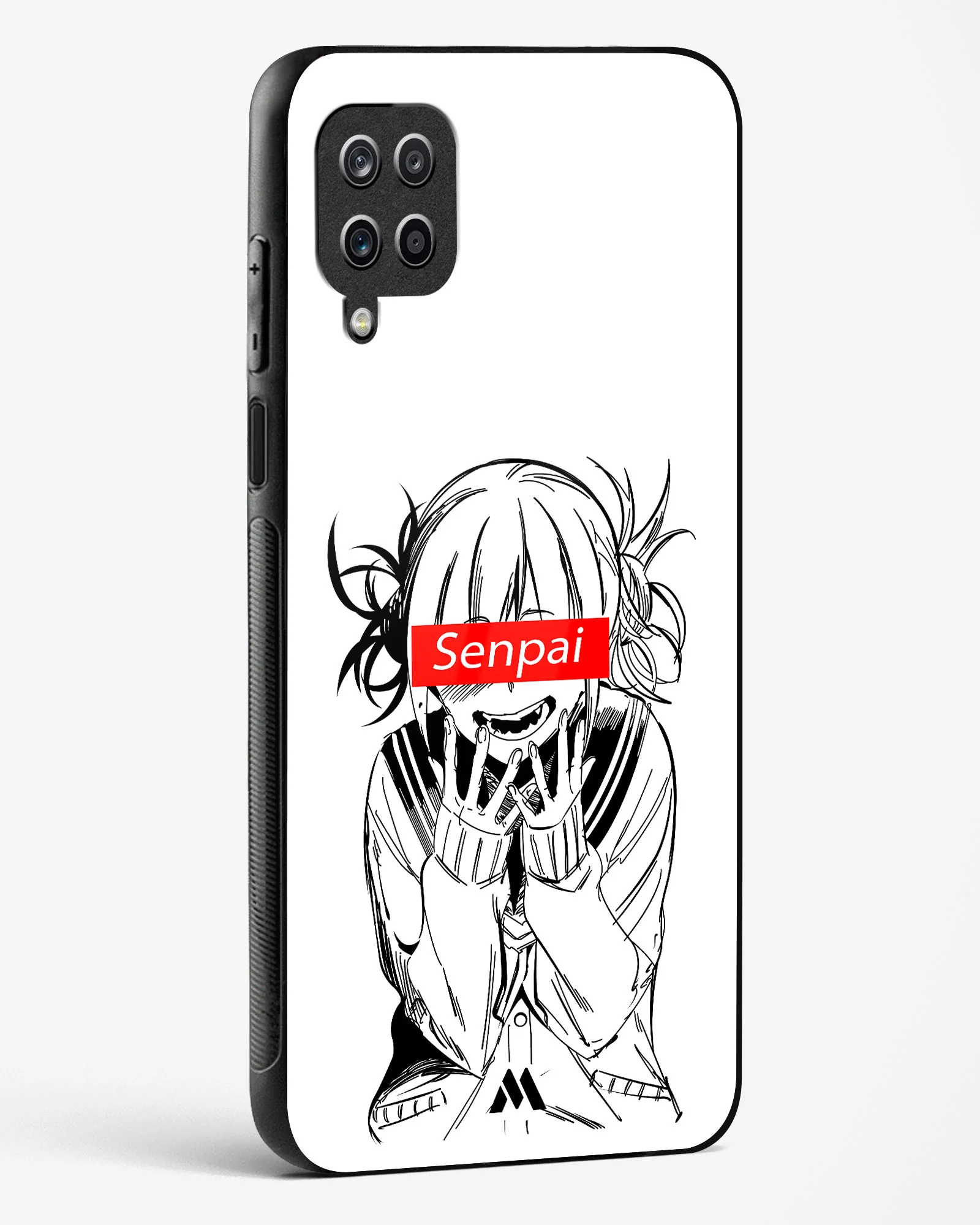 Product image 90