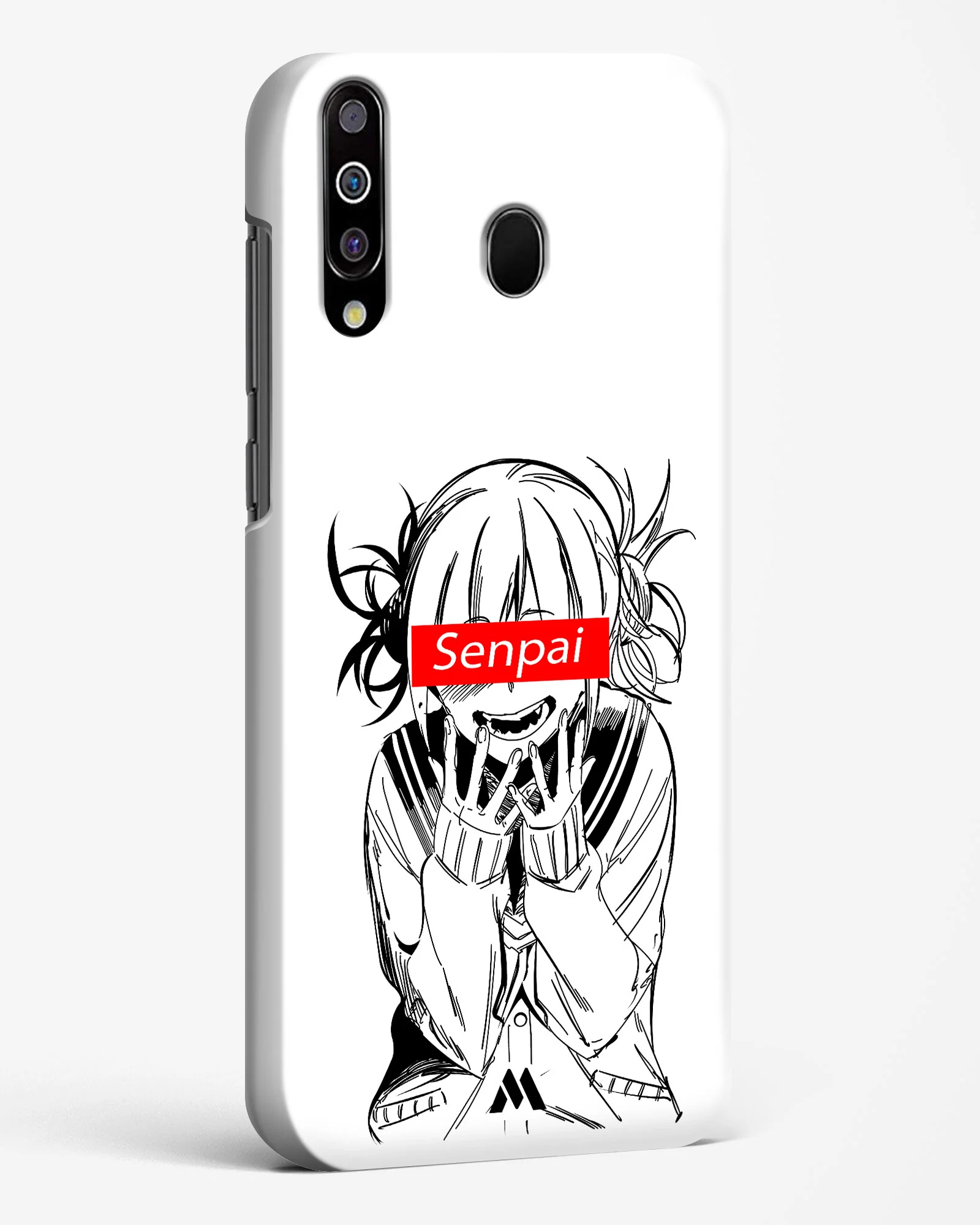 Product image 102