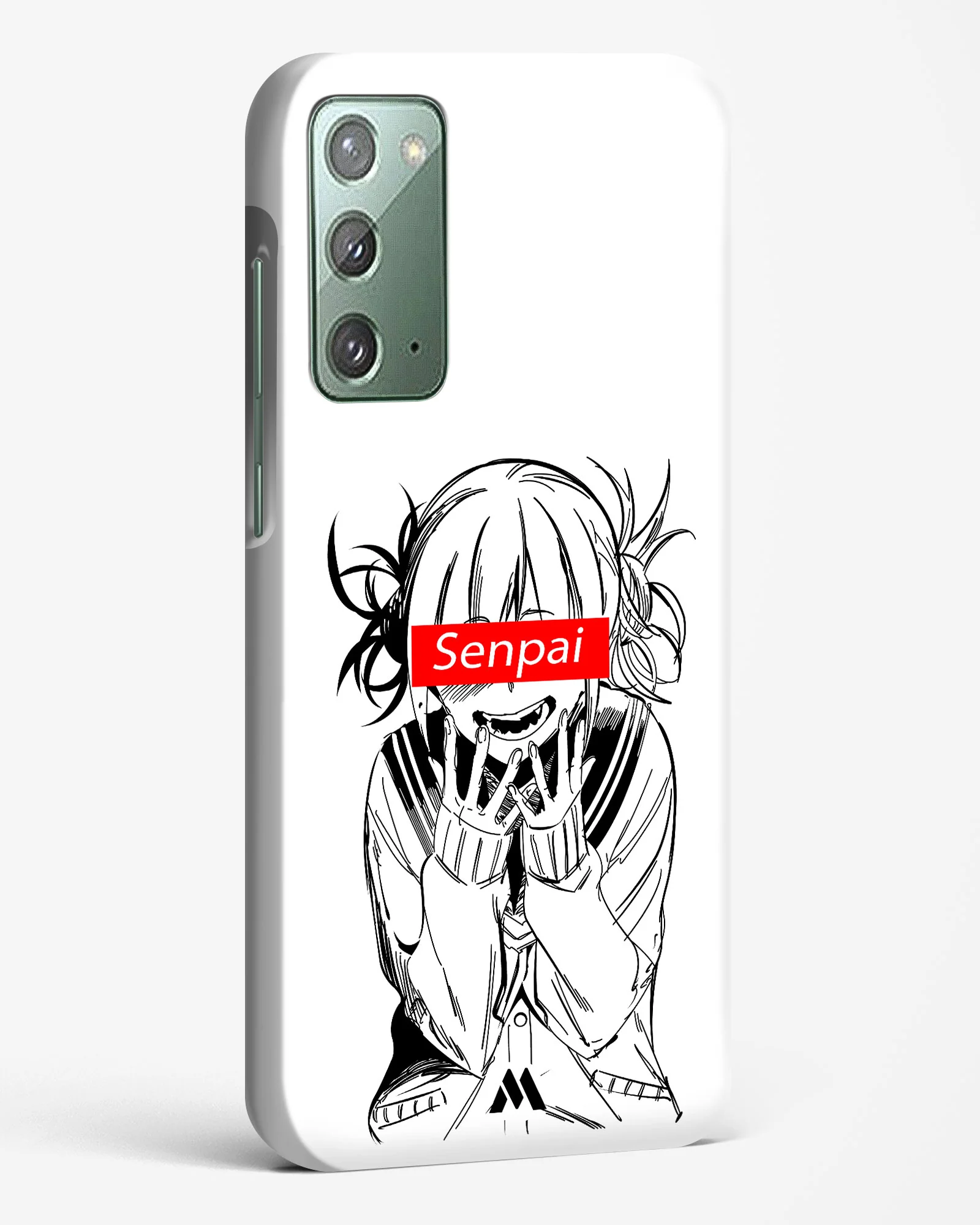 Product image 136