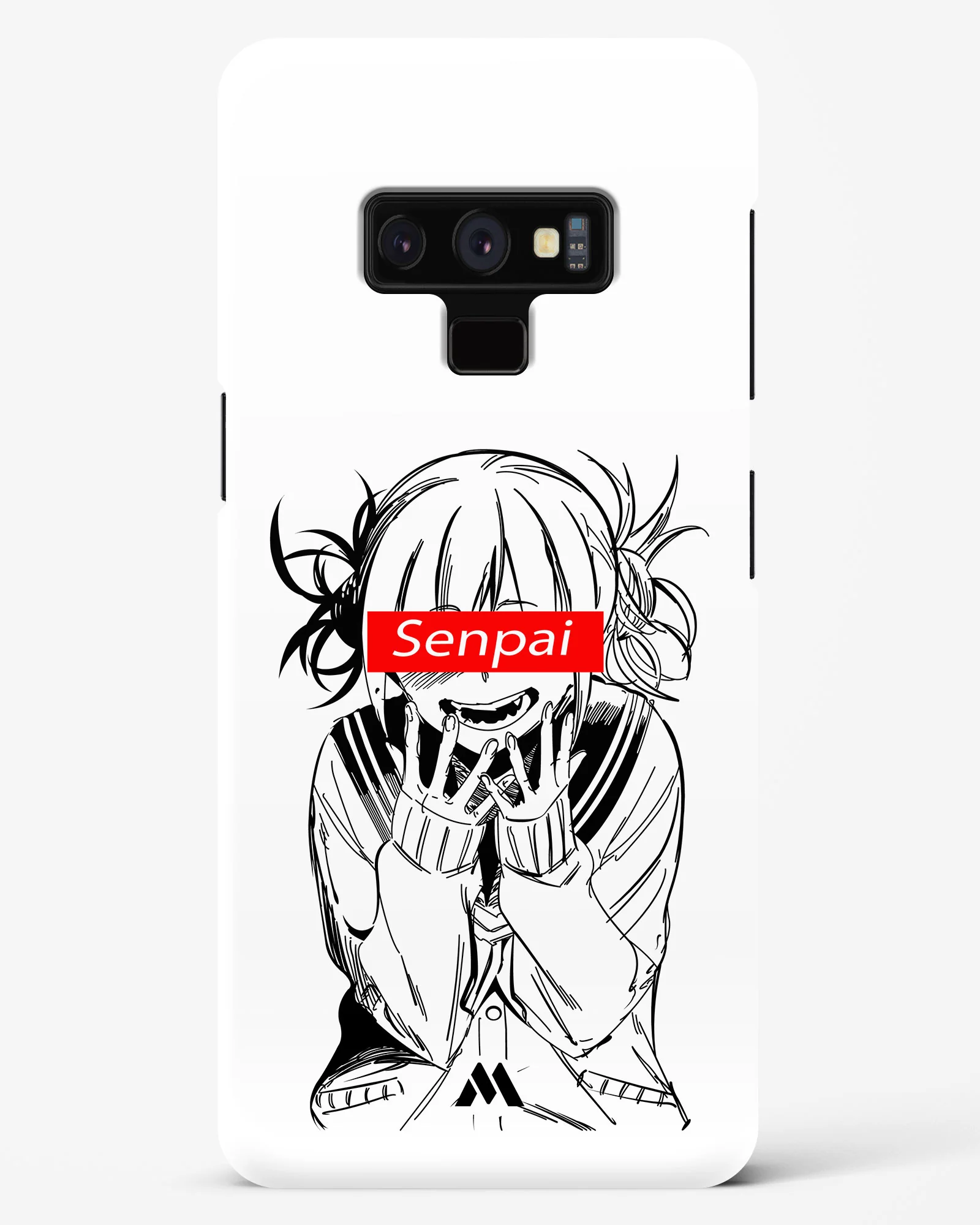 Product image 139