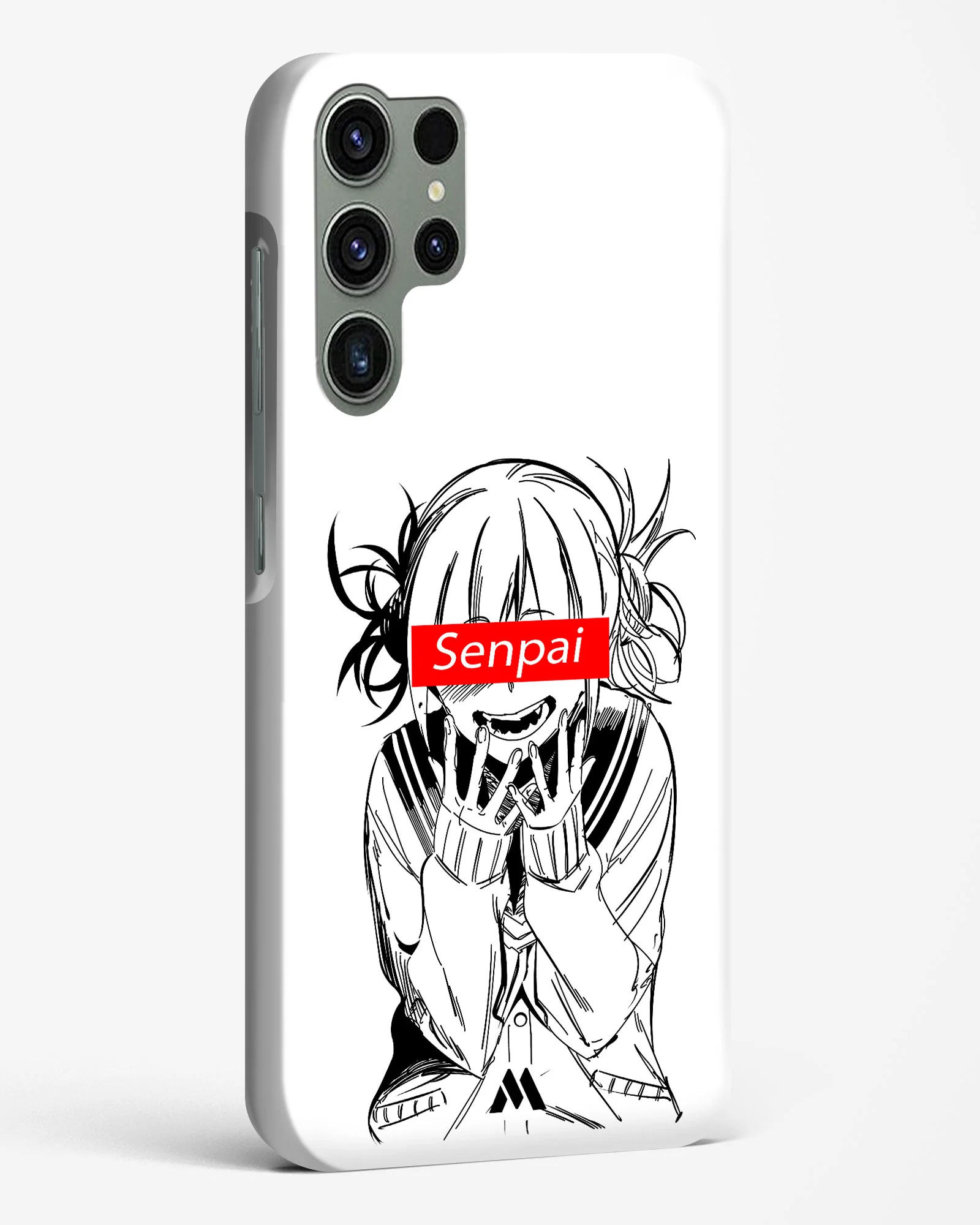 Product image 176