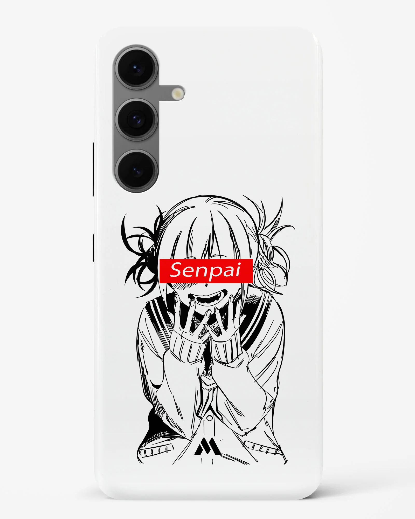 Product image 185