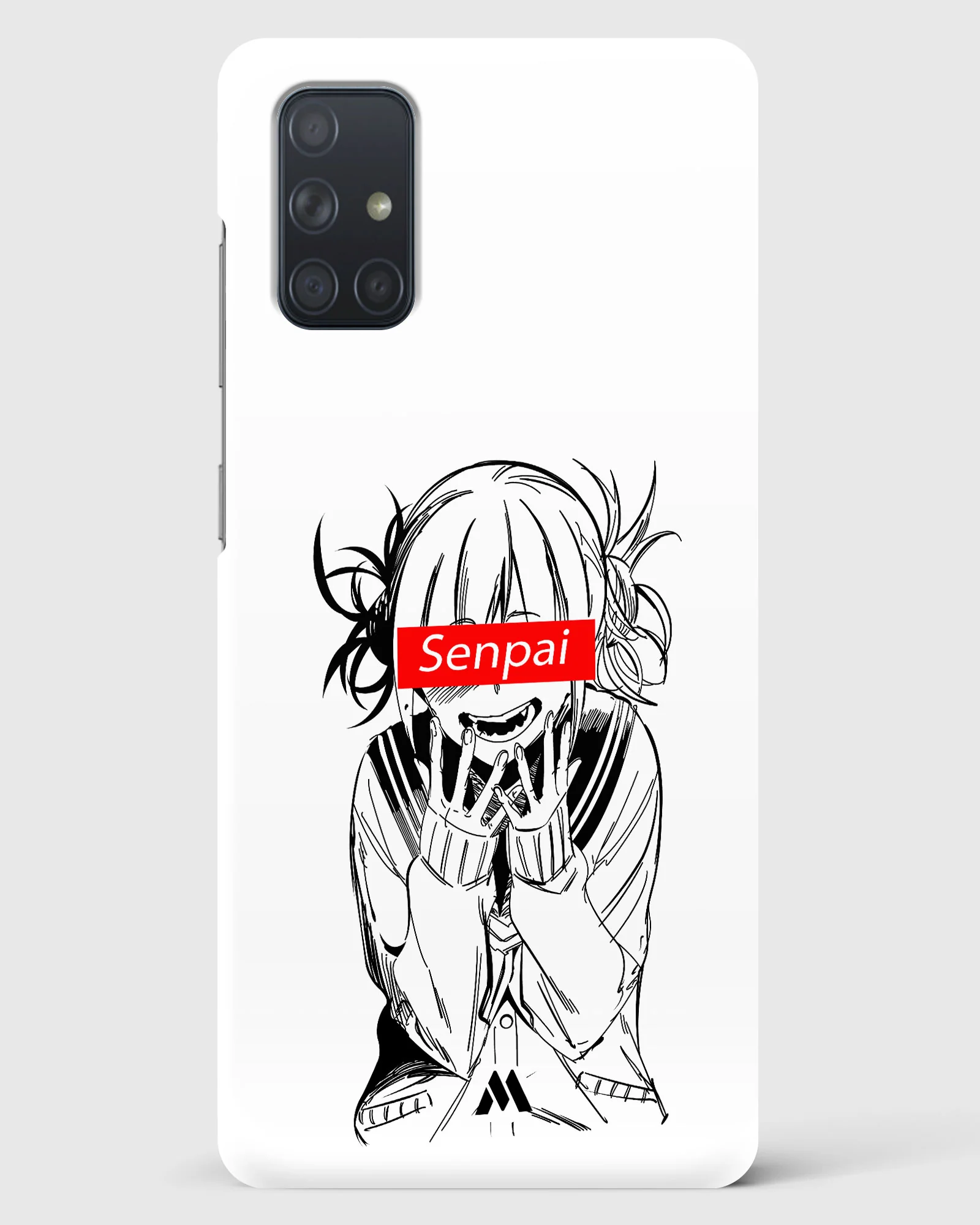 Product image 67