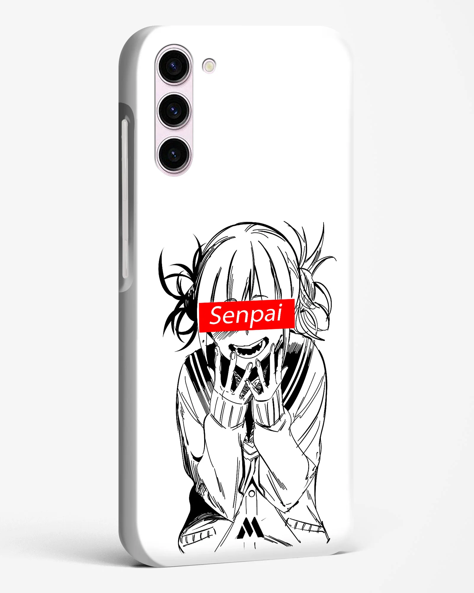 Product image 96