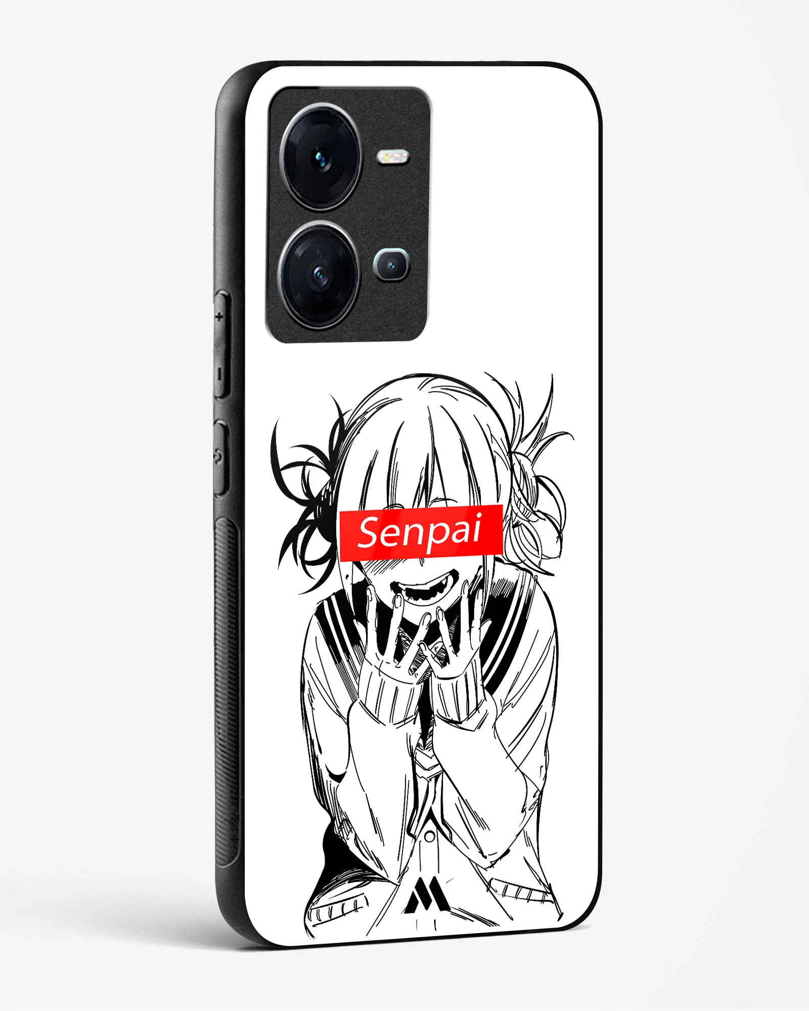 Product image 100
