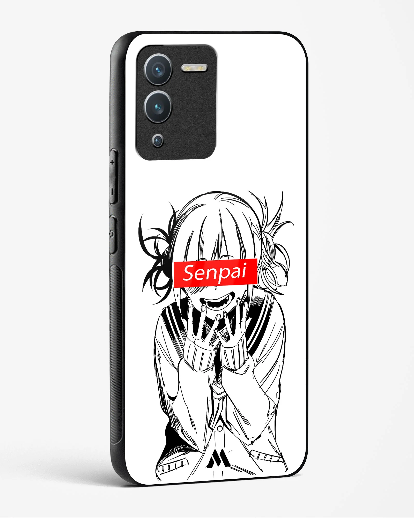 Product image 102