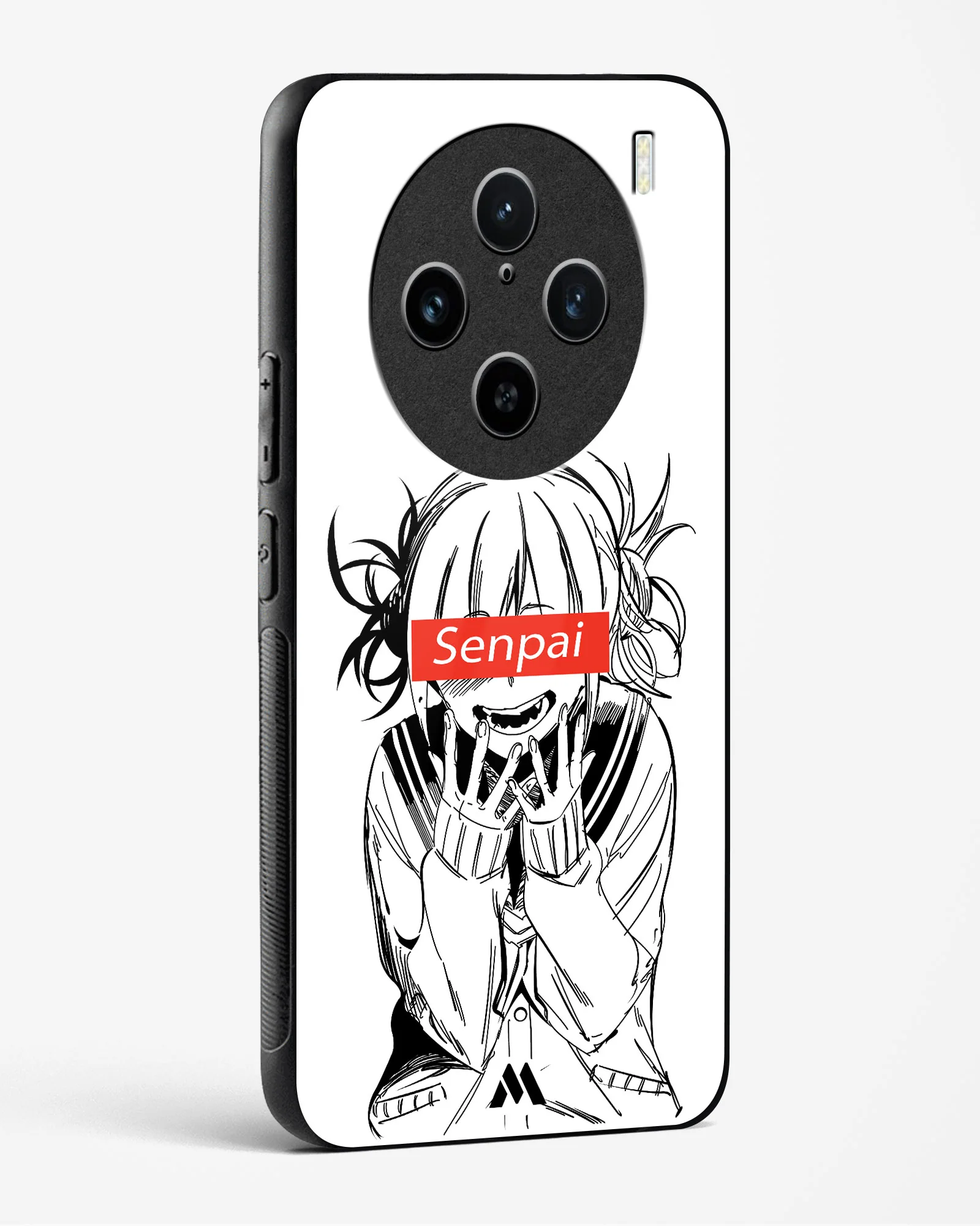 Product image 128