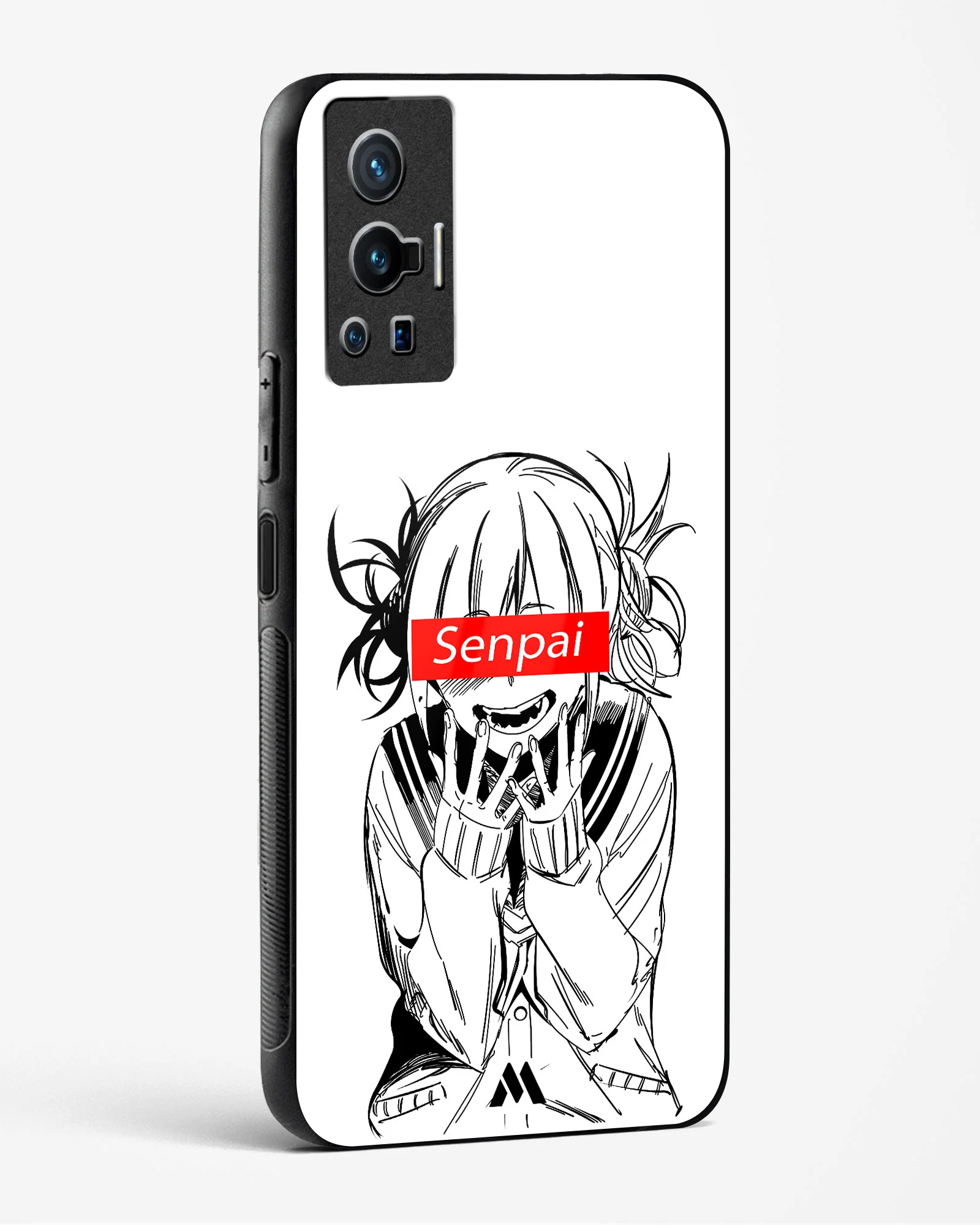 Product image 136