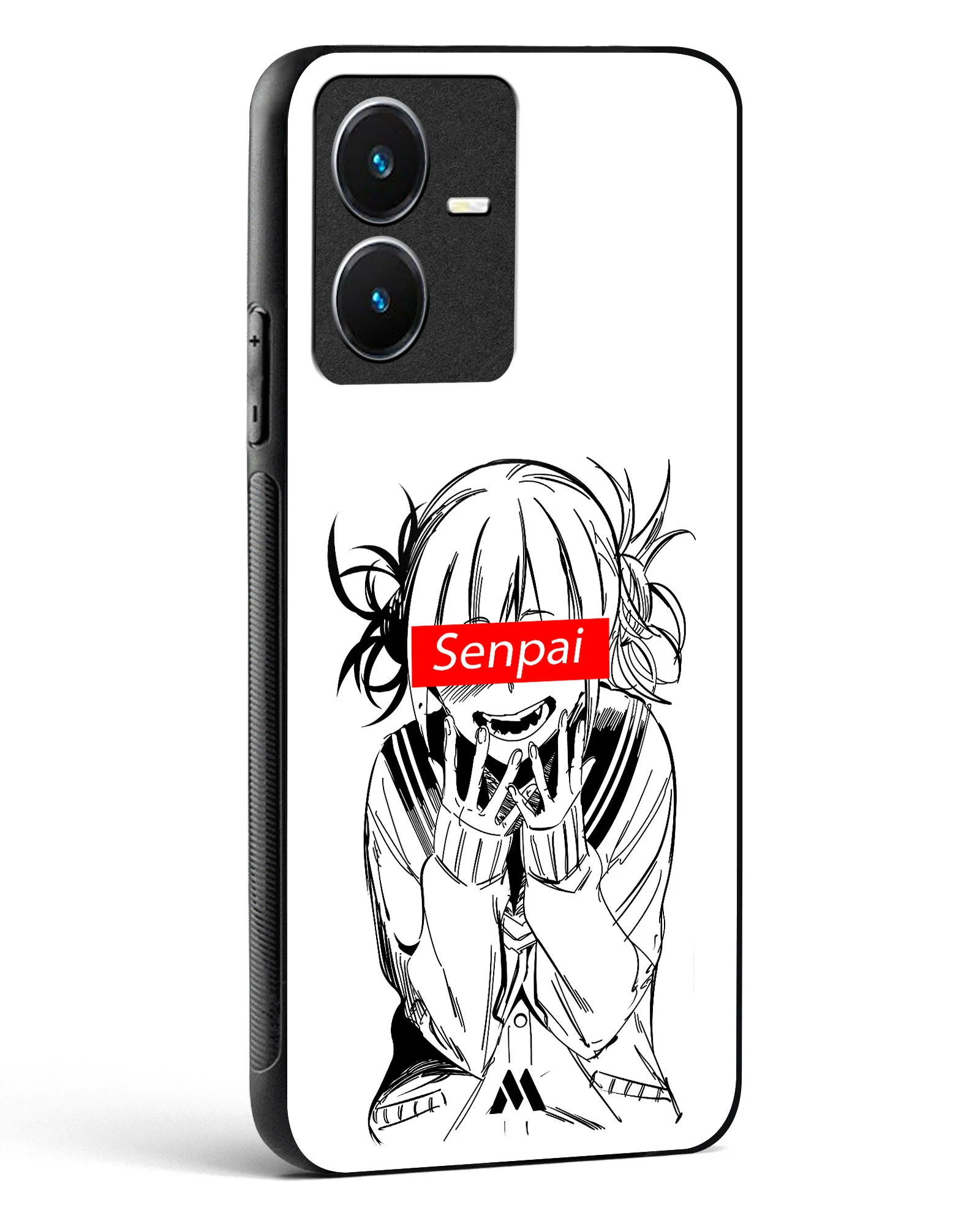 Product image 158