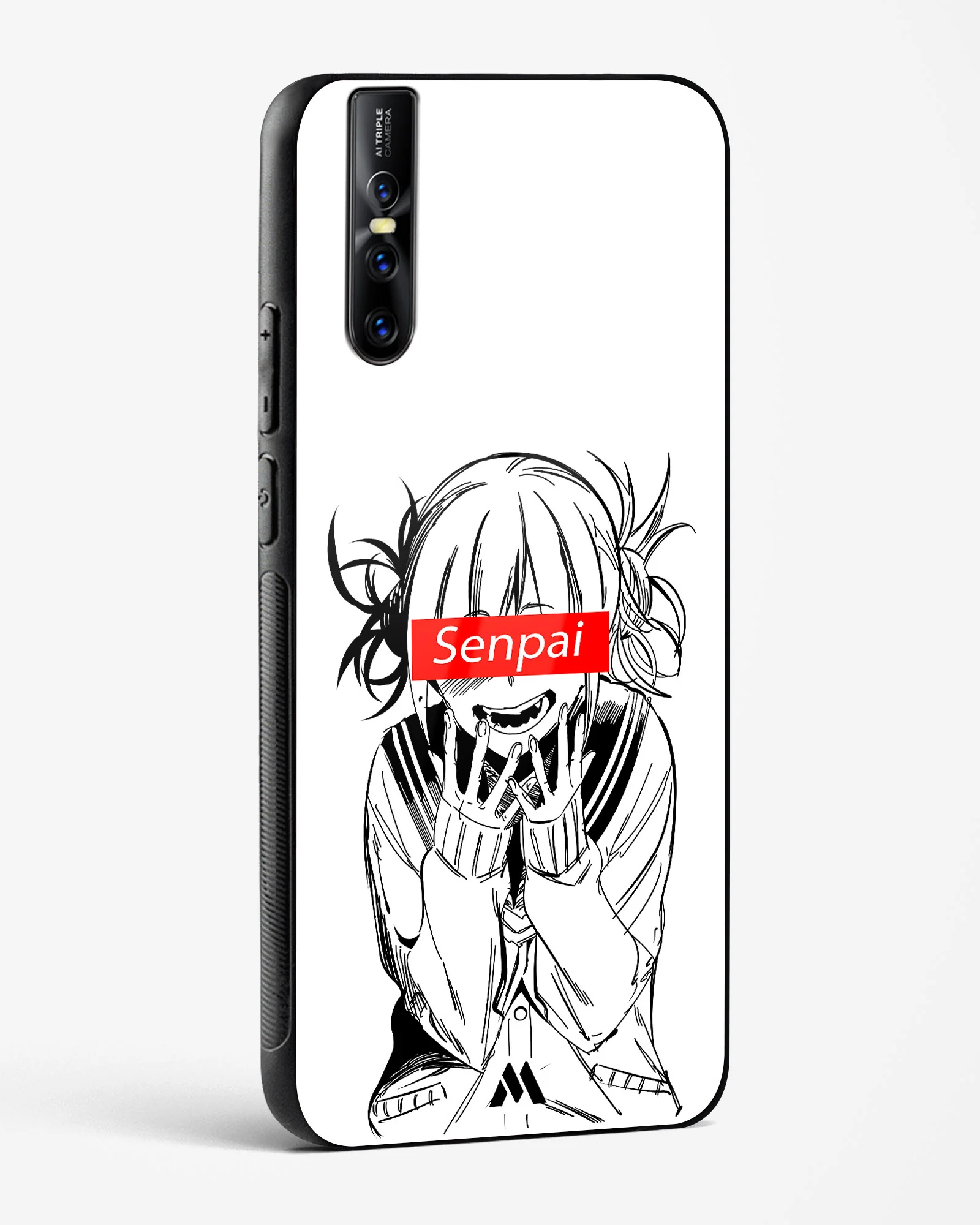 Product image 76