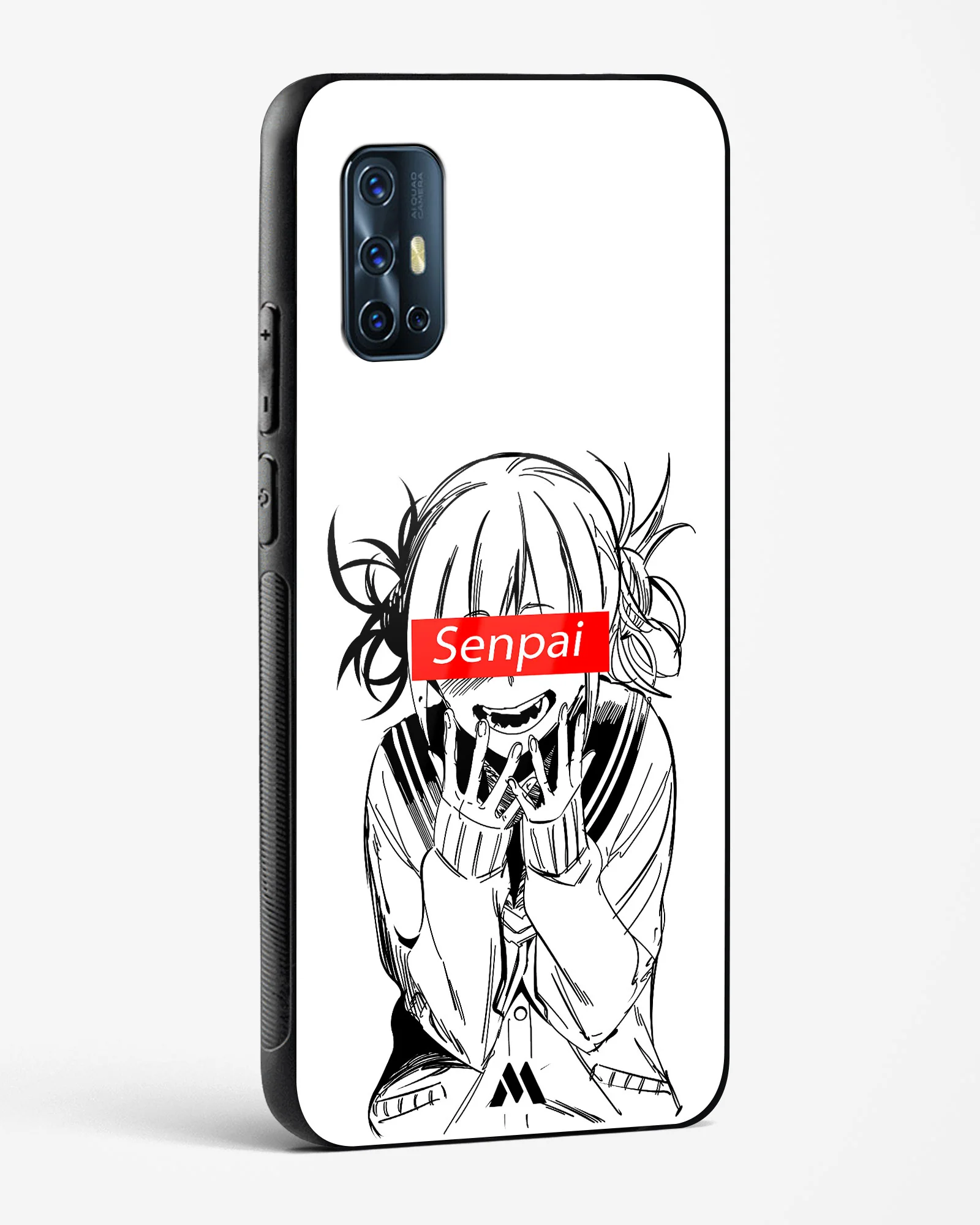 Product image 78