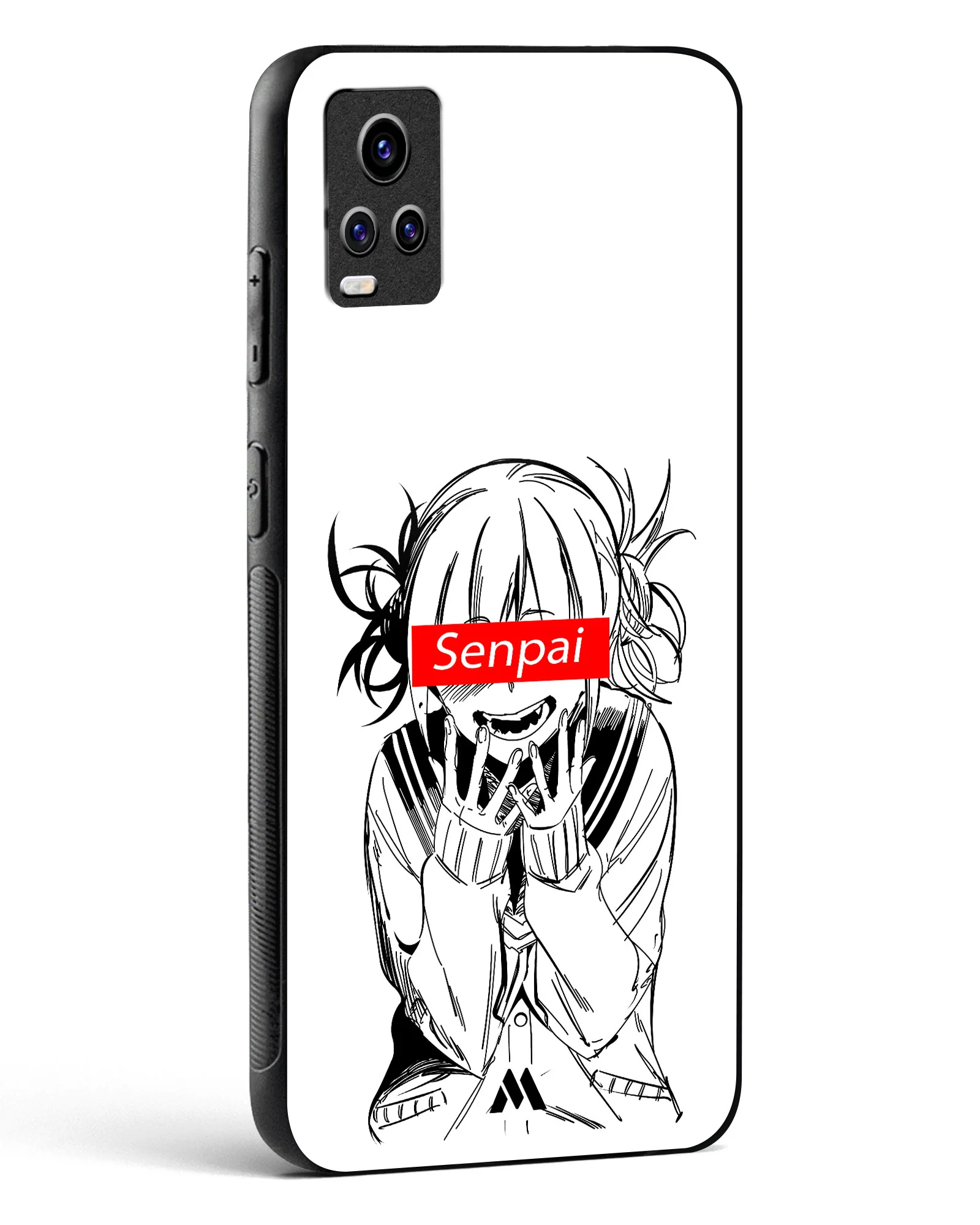 Product image 92