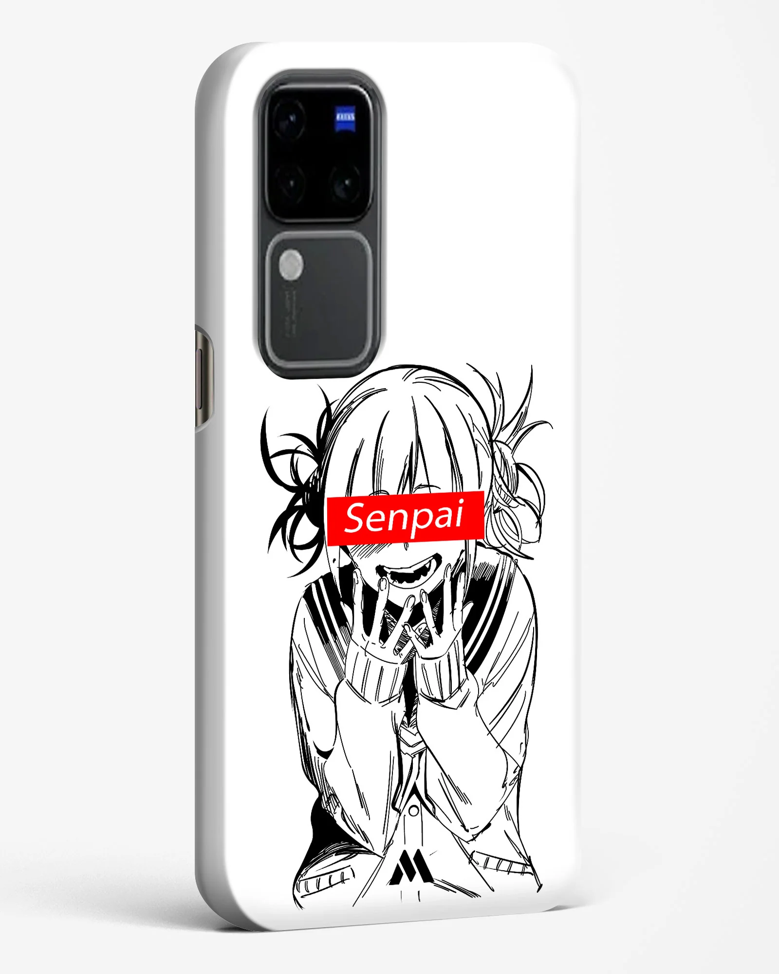 Product image 106