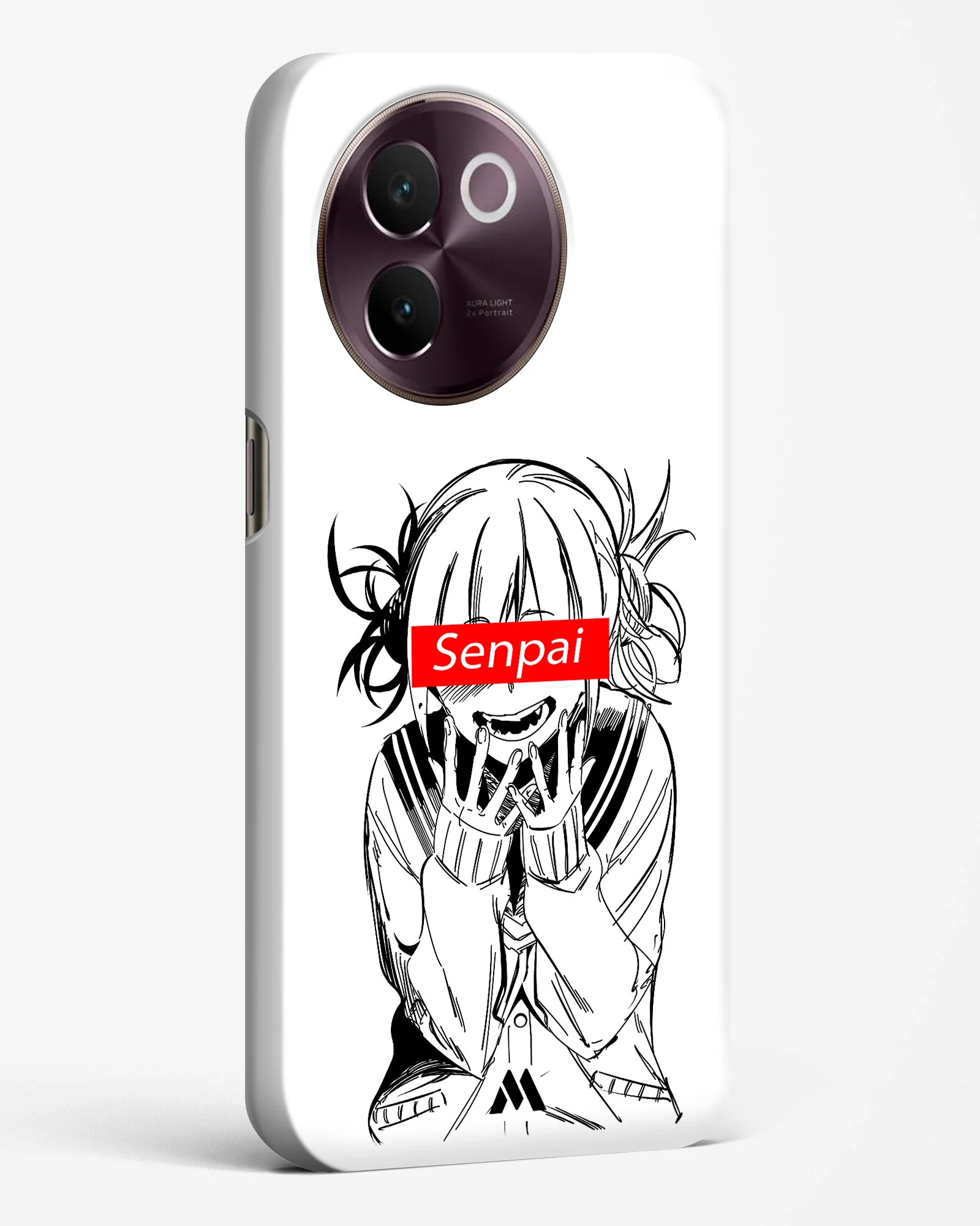 Product image 108