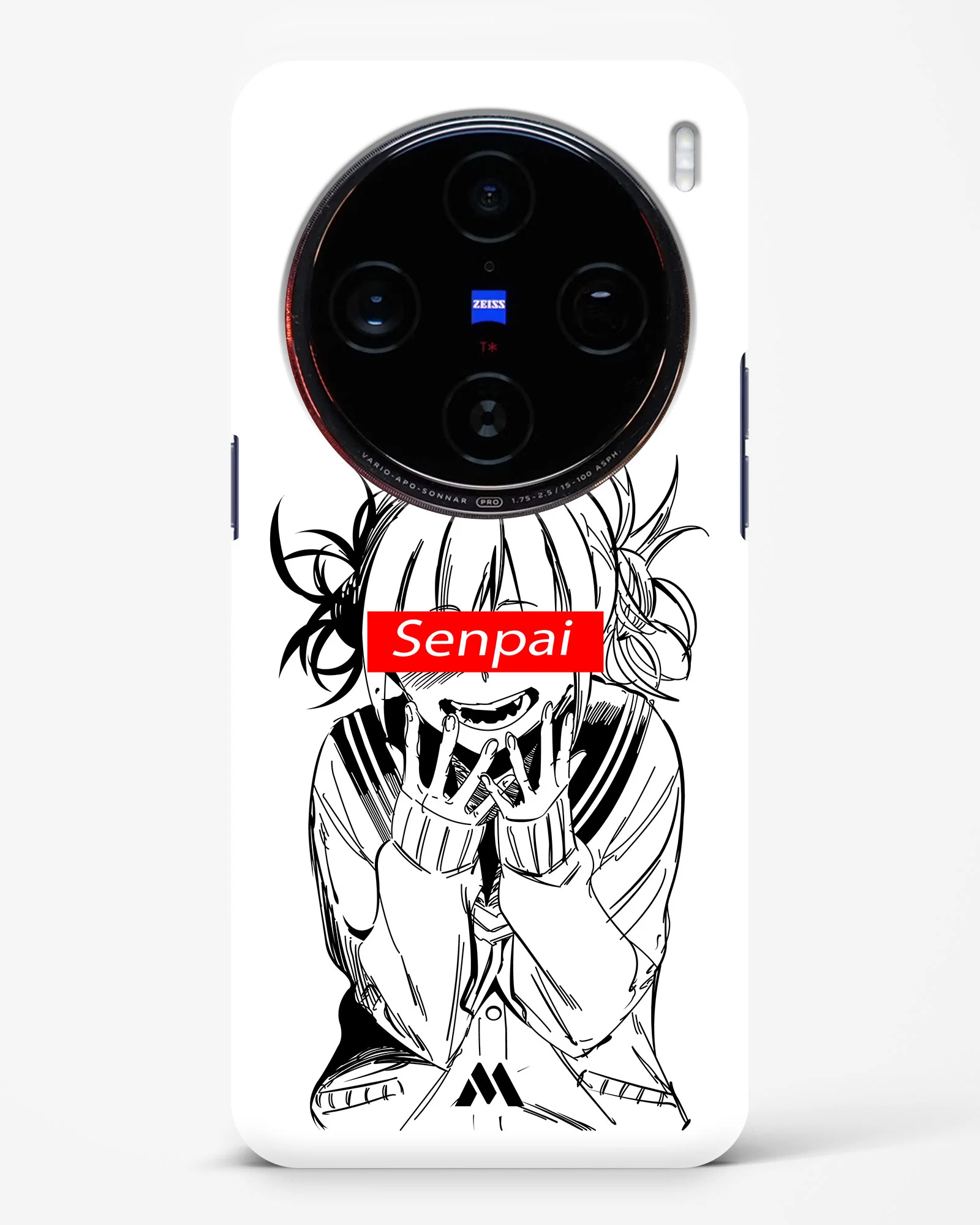 Product image 113