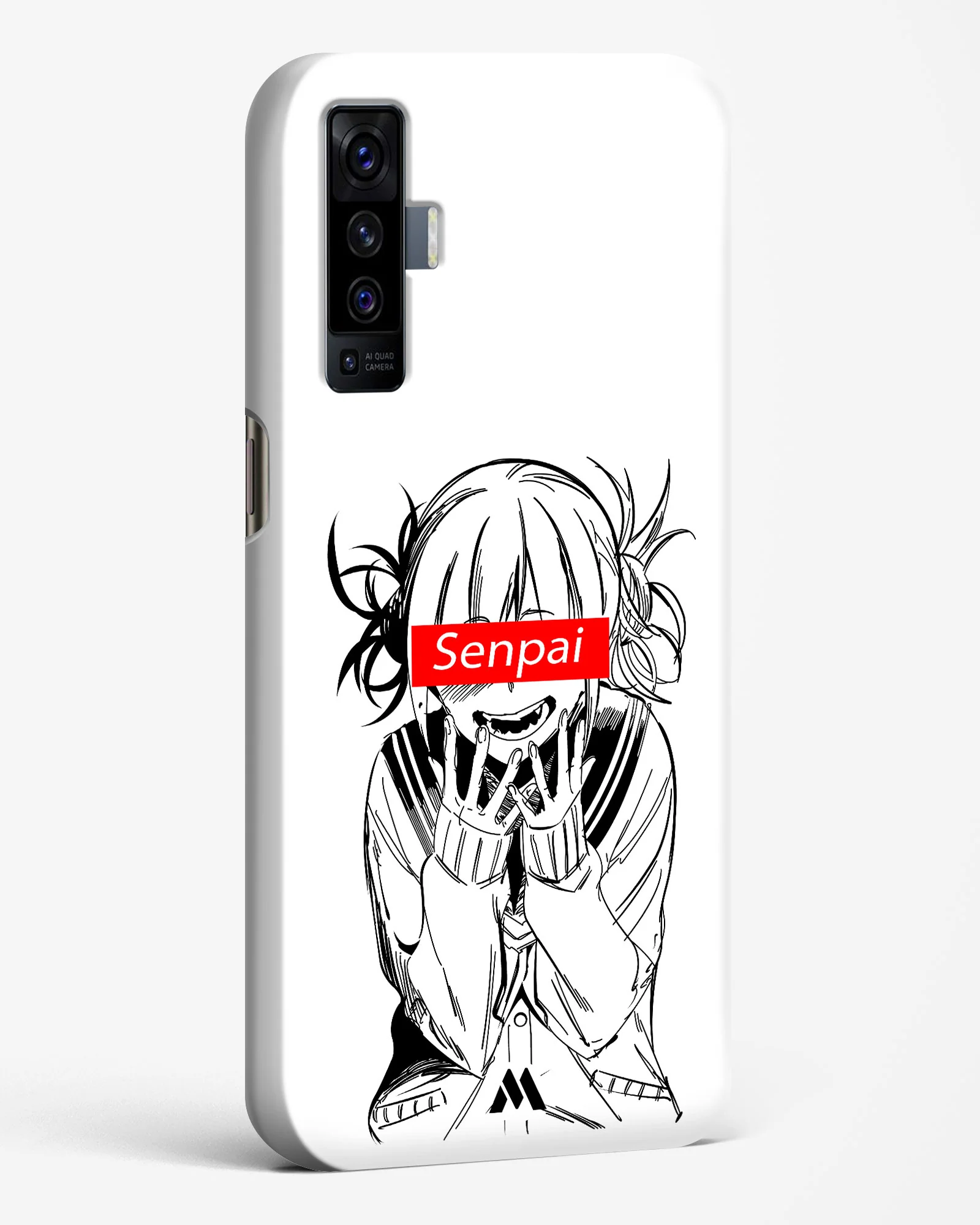 Product image 116