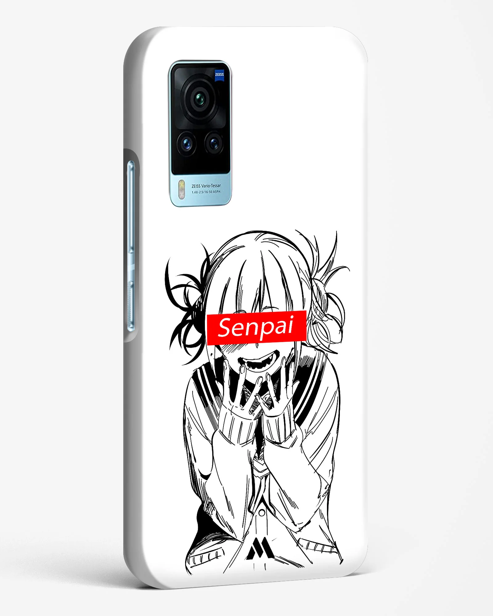 Product image 120