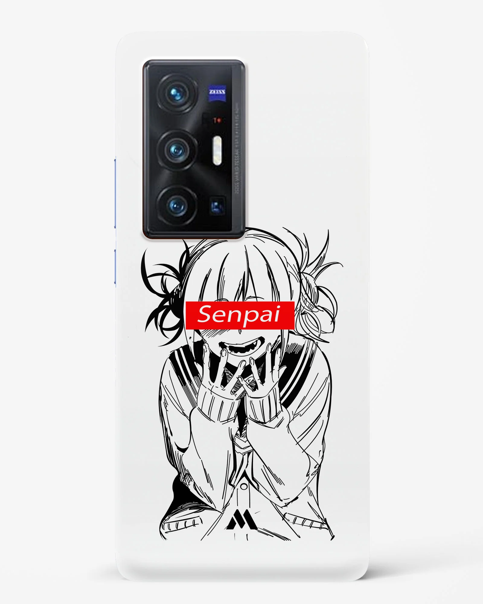 Product image 121