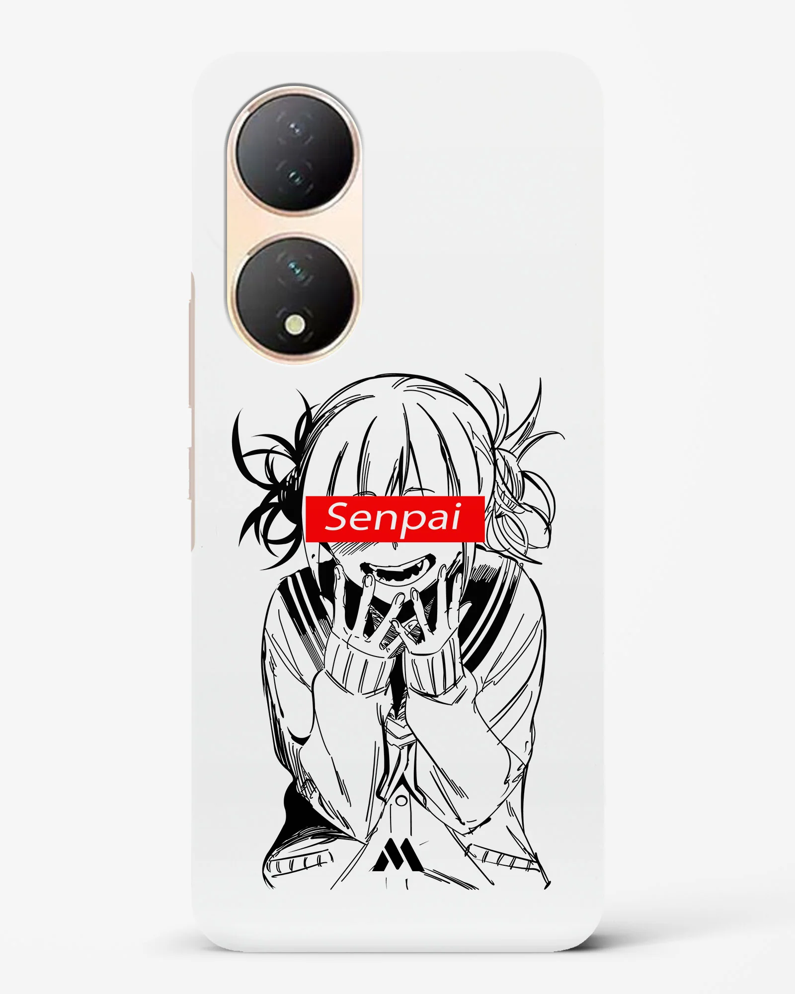 Product image 127