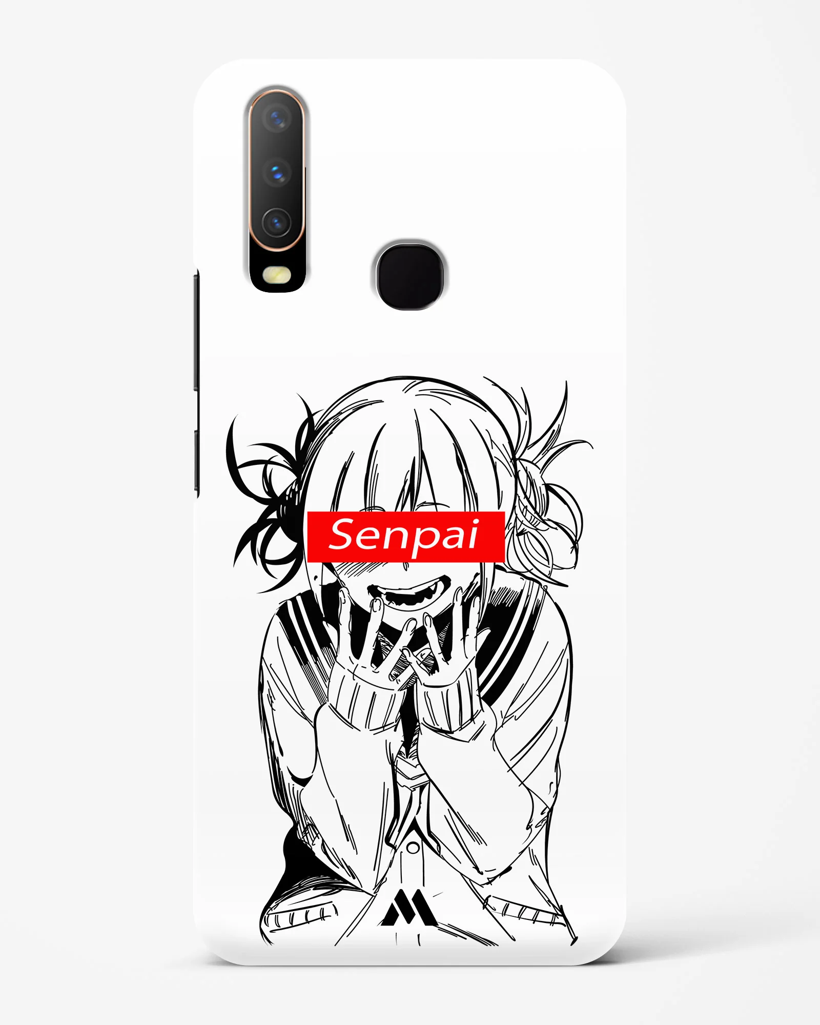 Product image 141