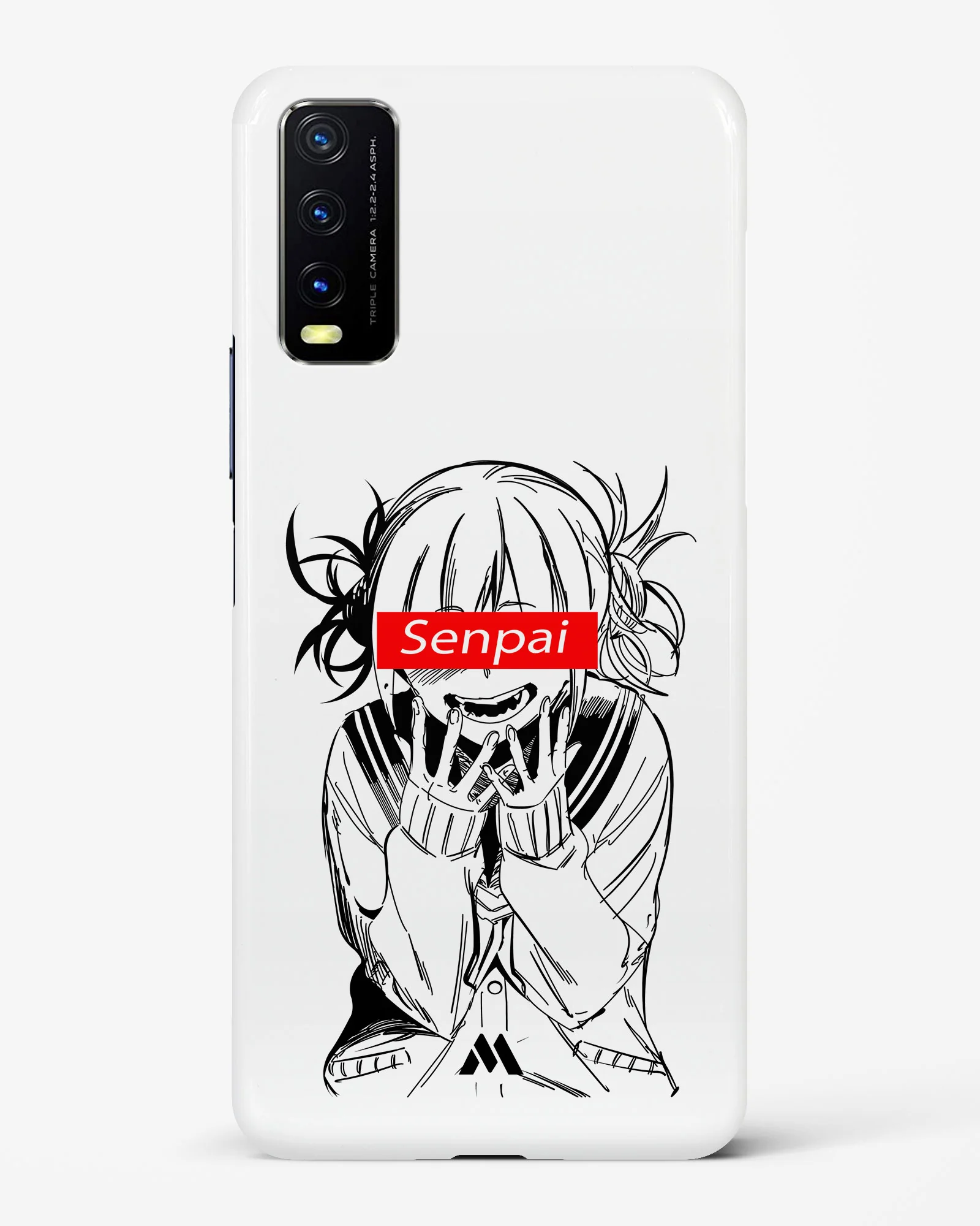 Product image 147