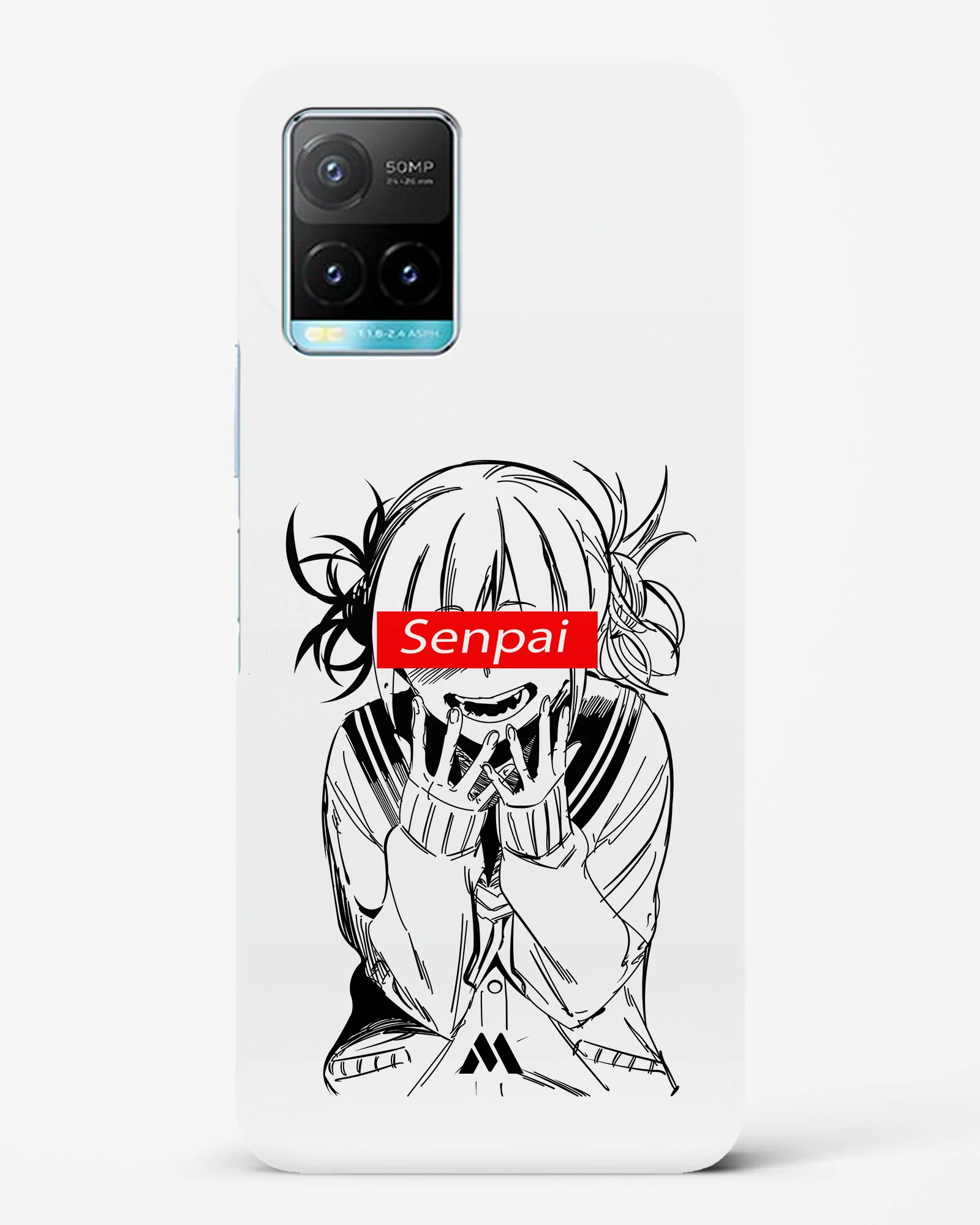 Product image 153