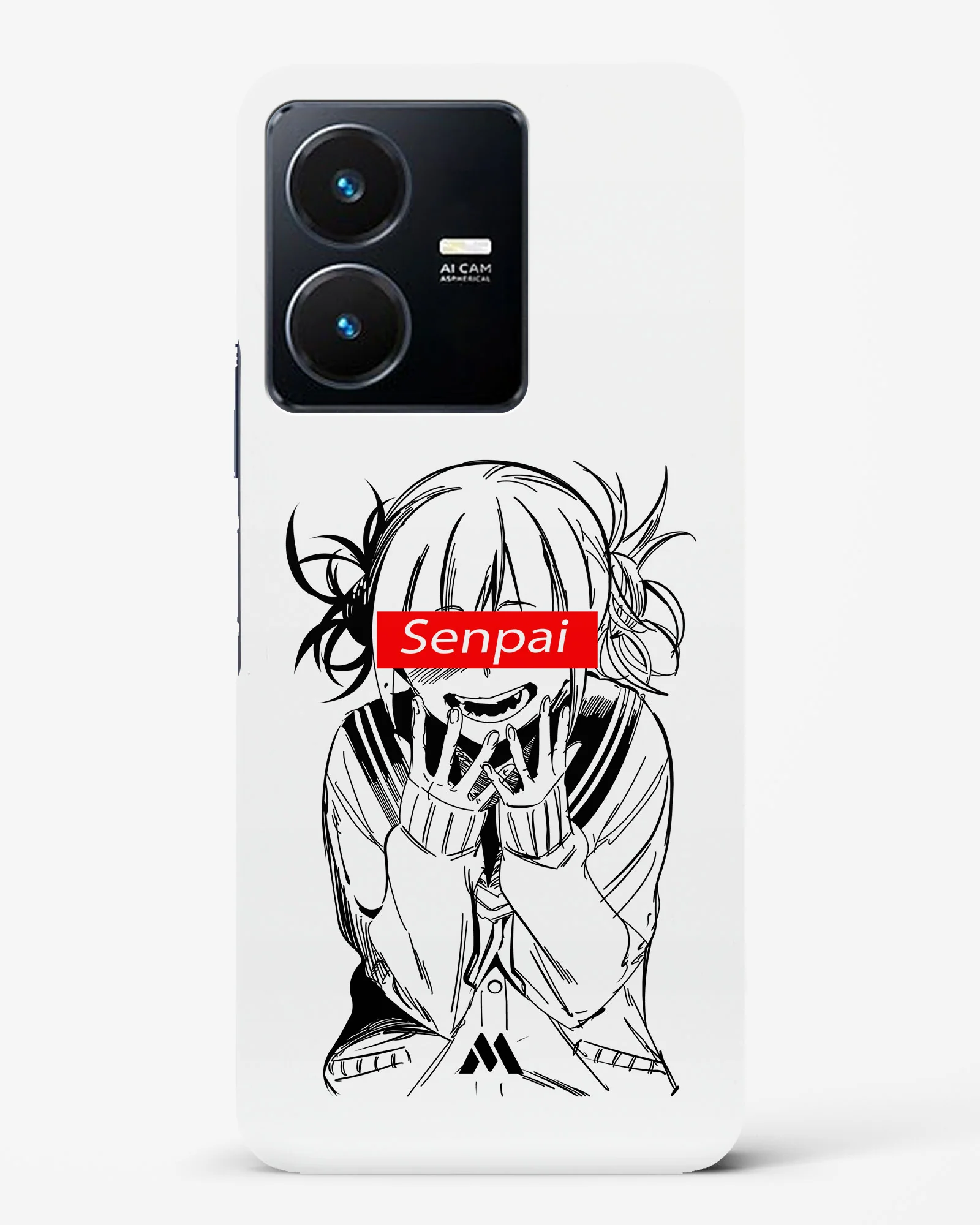 Product image 157