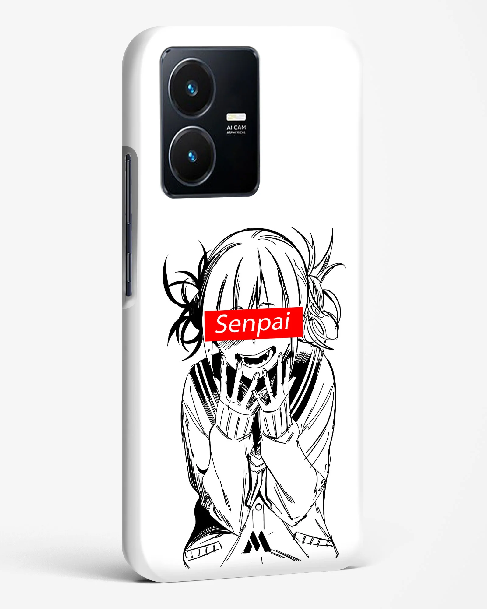 Product image 158
