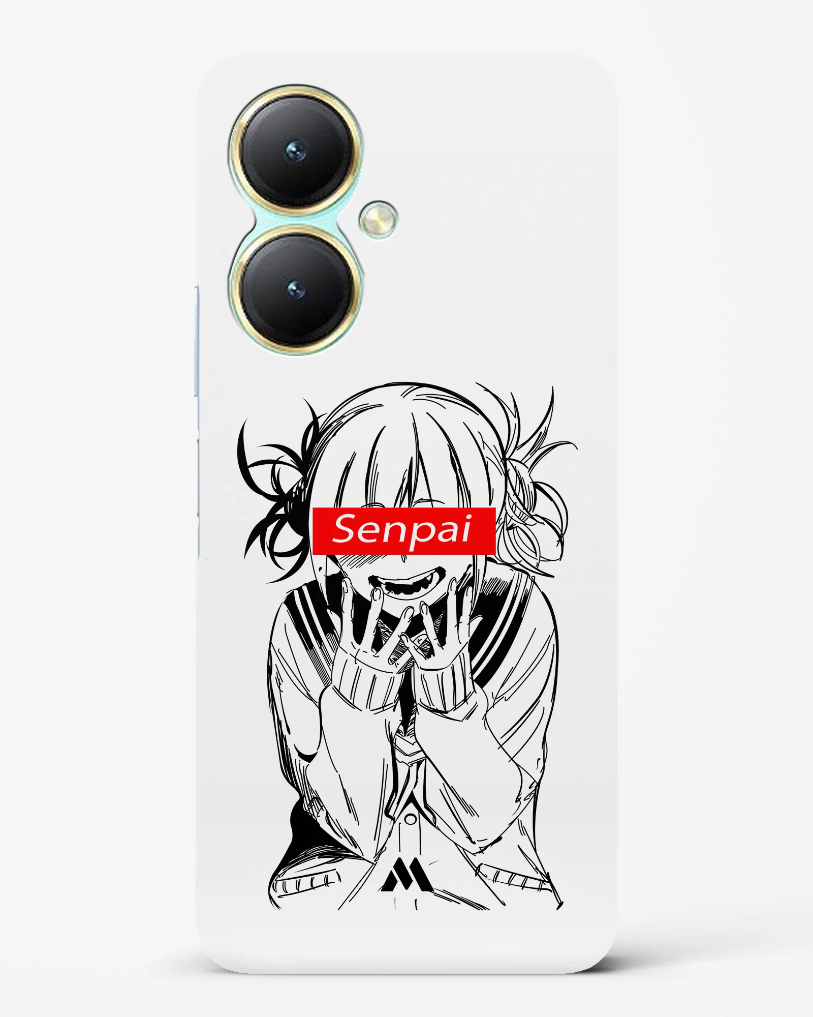 Product image 159