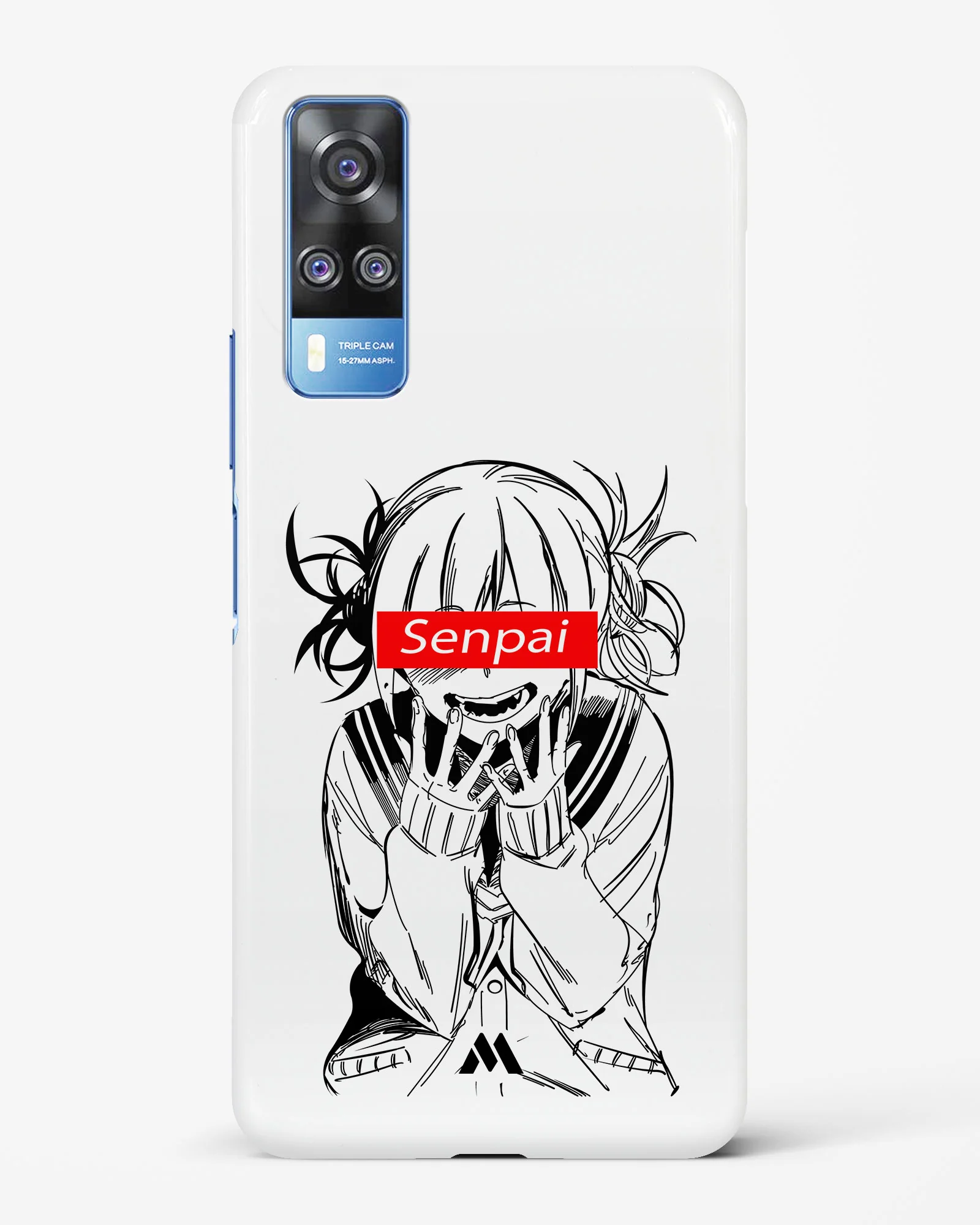 Product image 163