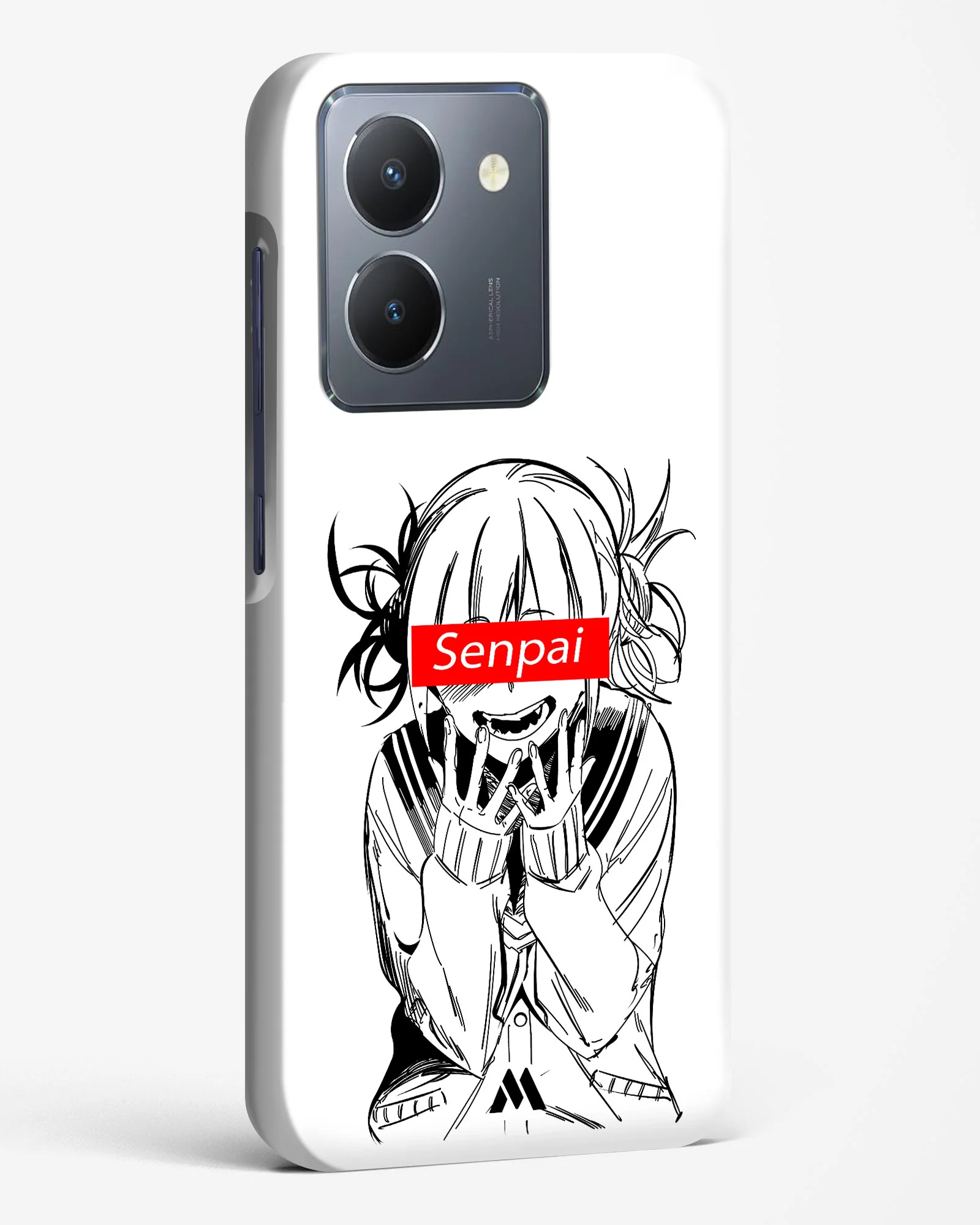 Product image 172