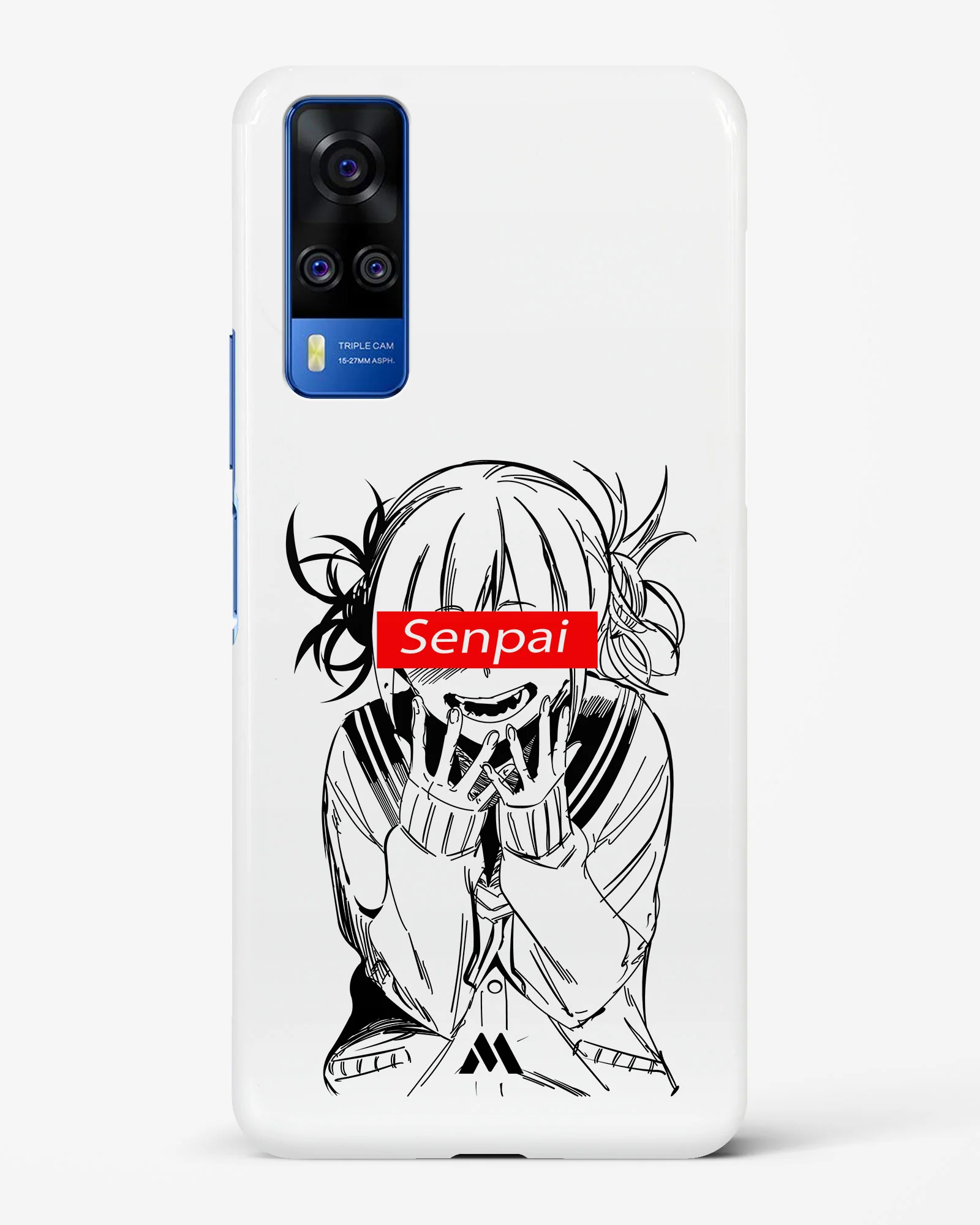 Product image 175