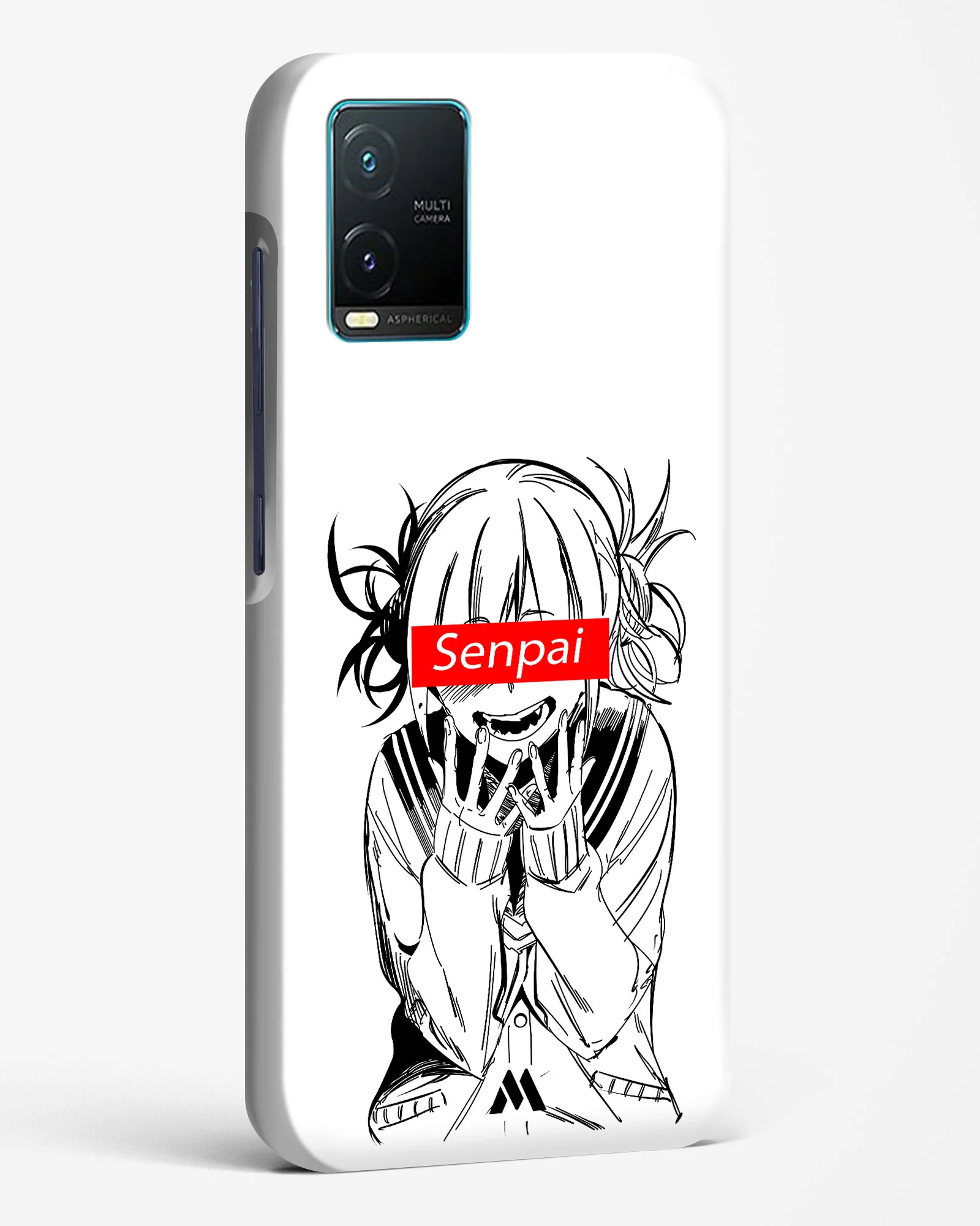 Product image 50