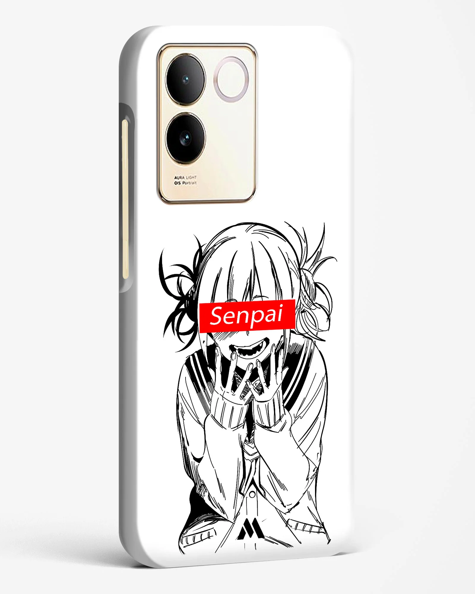 Product image 54