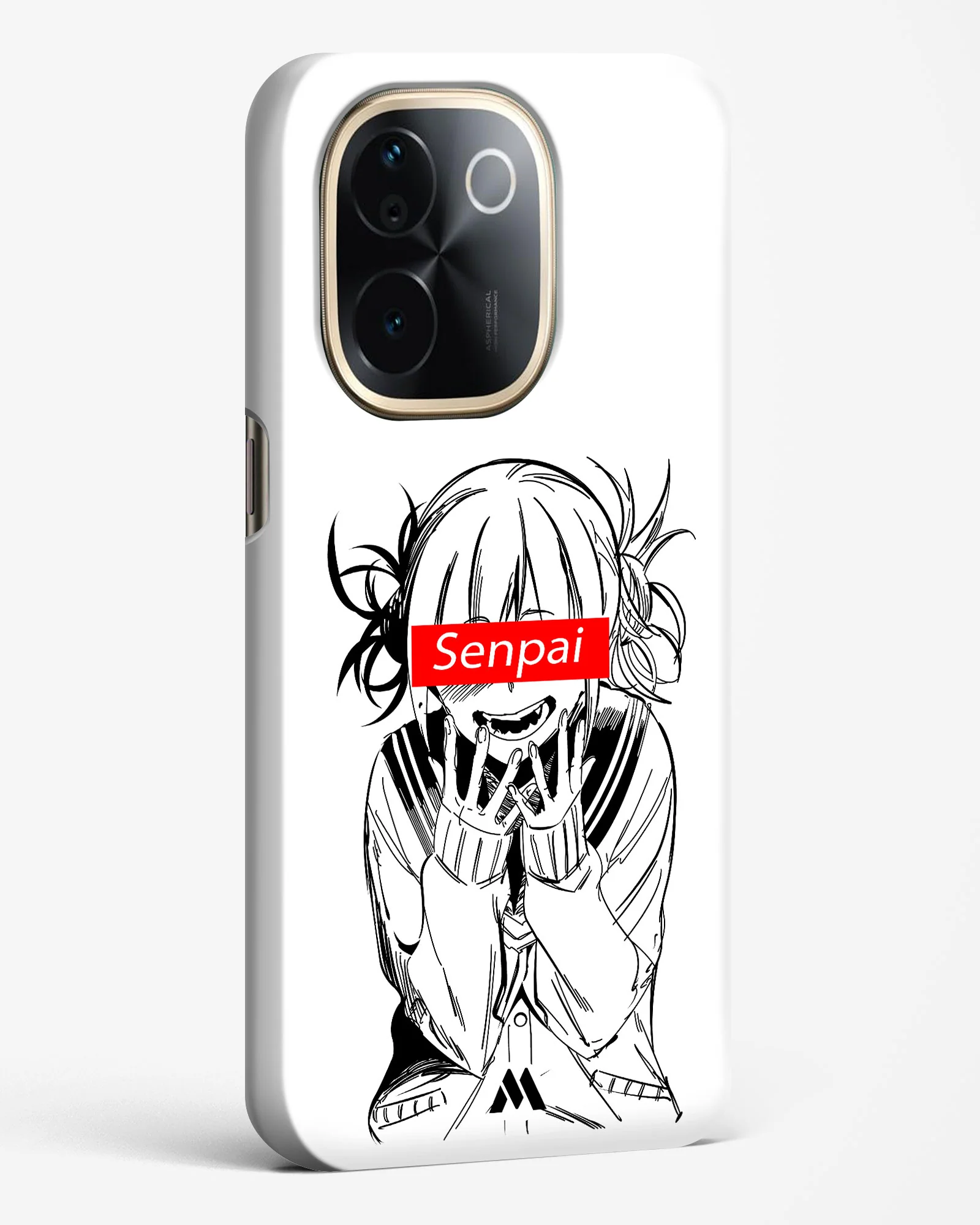 Product image 60