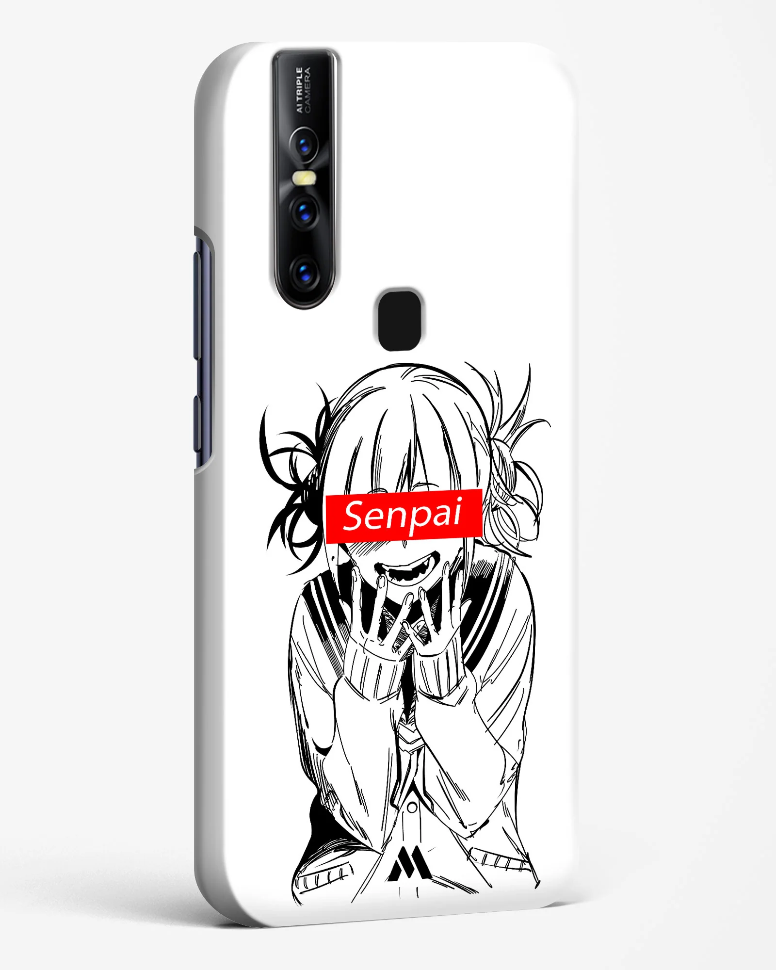 Product image 66
