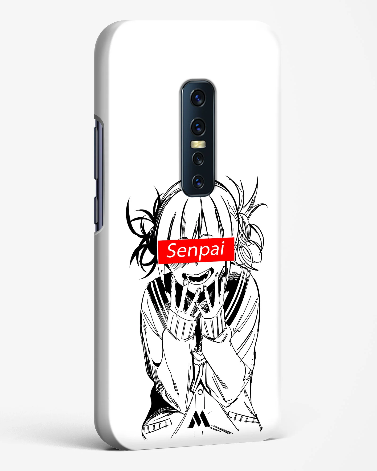 Product image 72