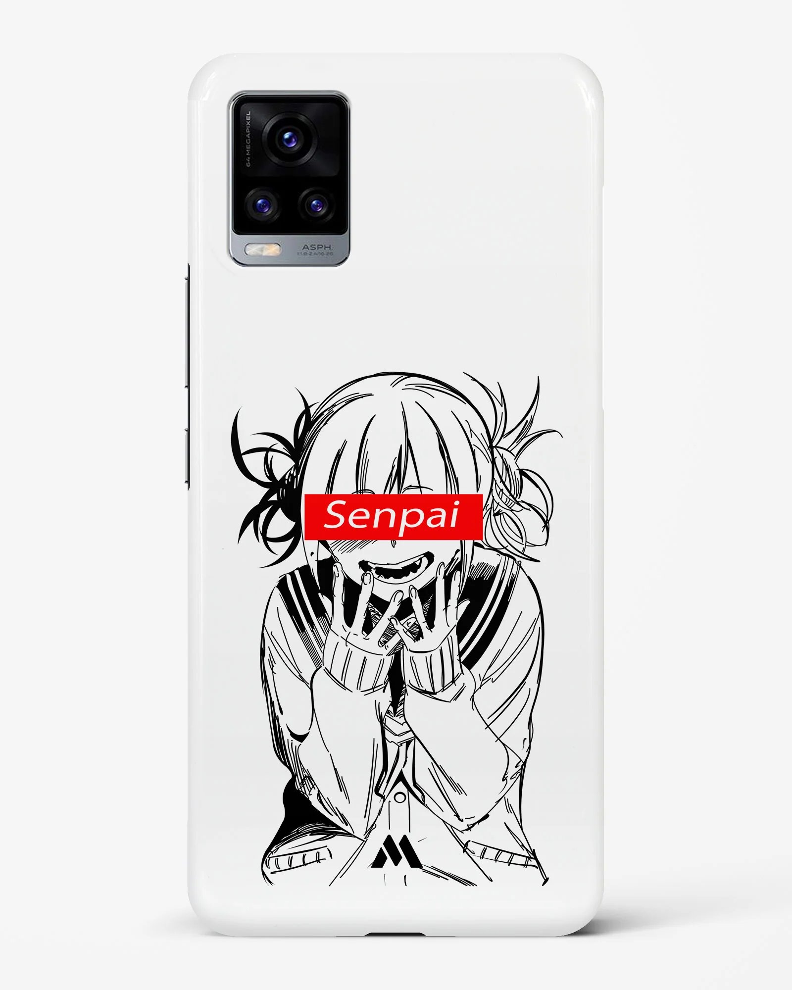 Product image 75