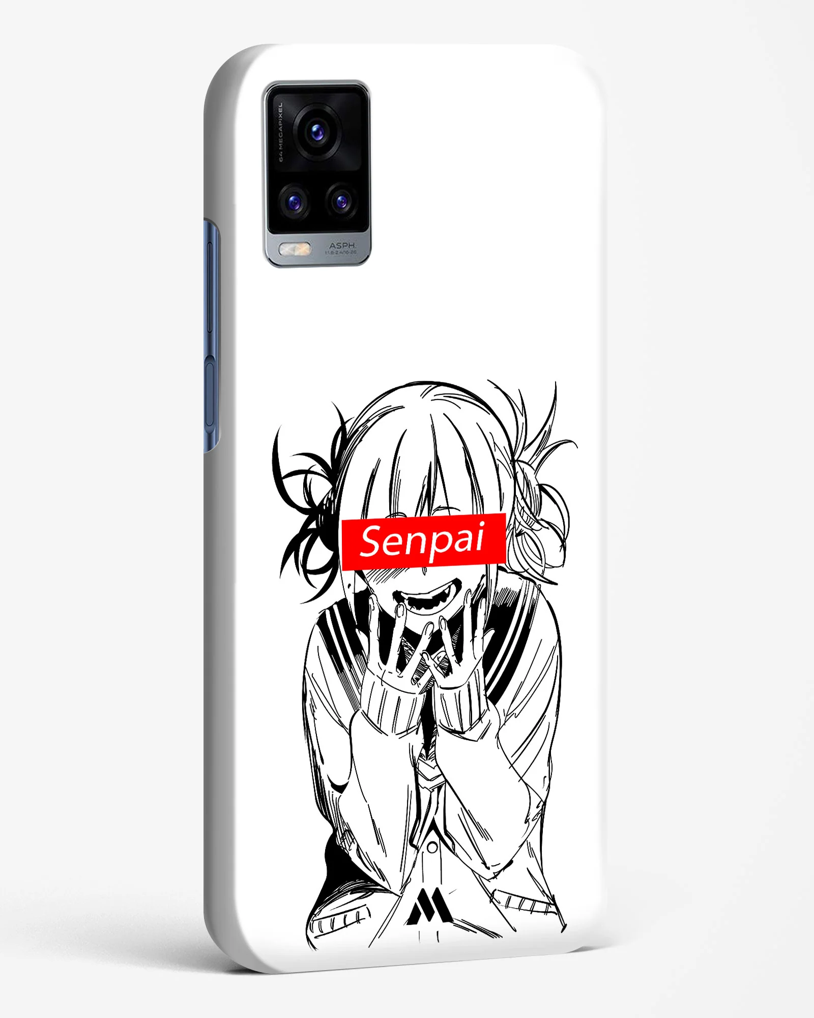 Product image 78